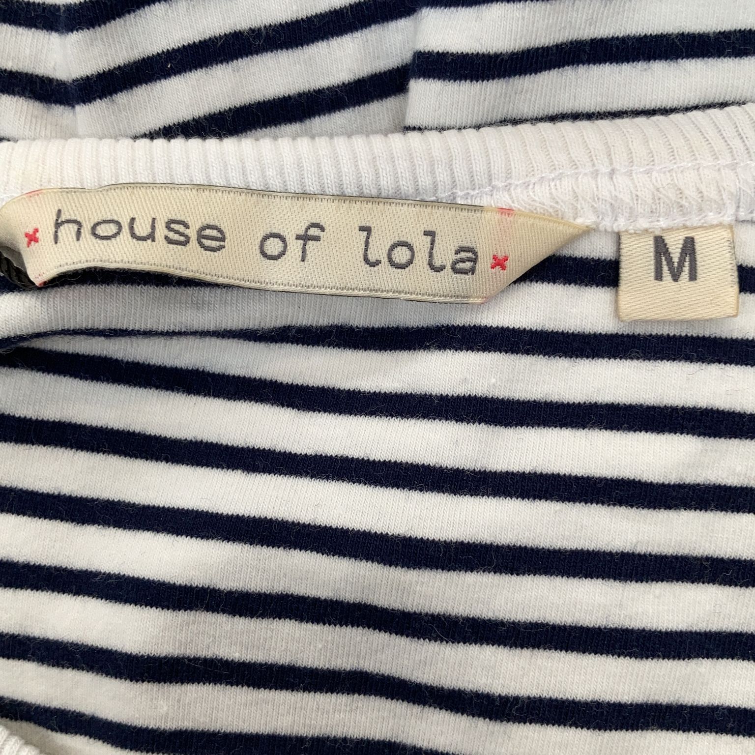 House of Lola