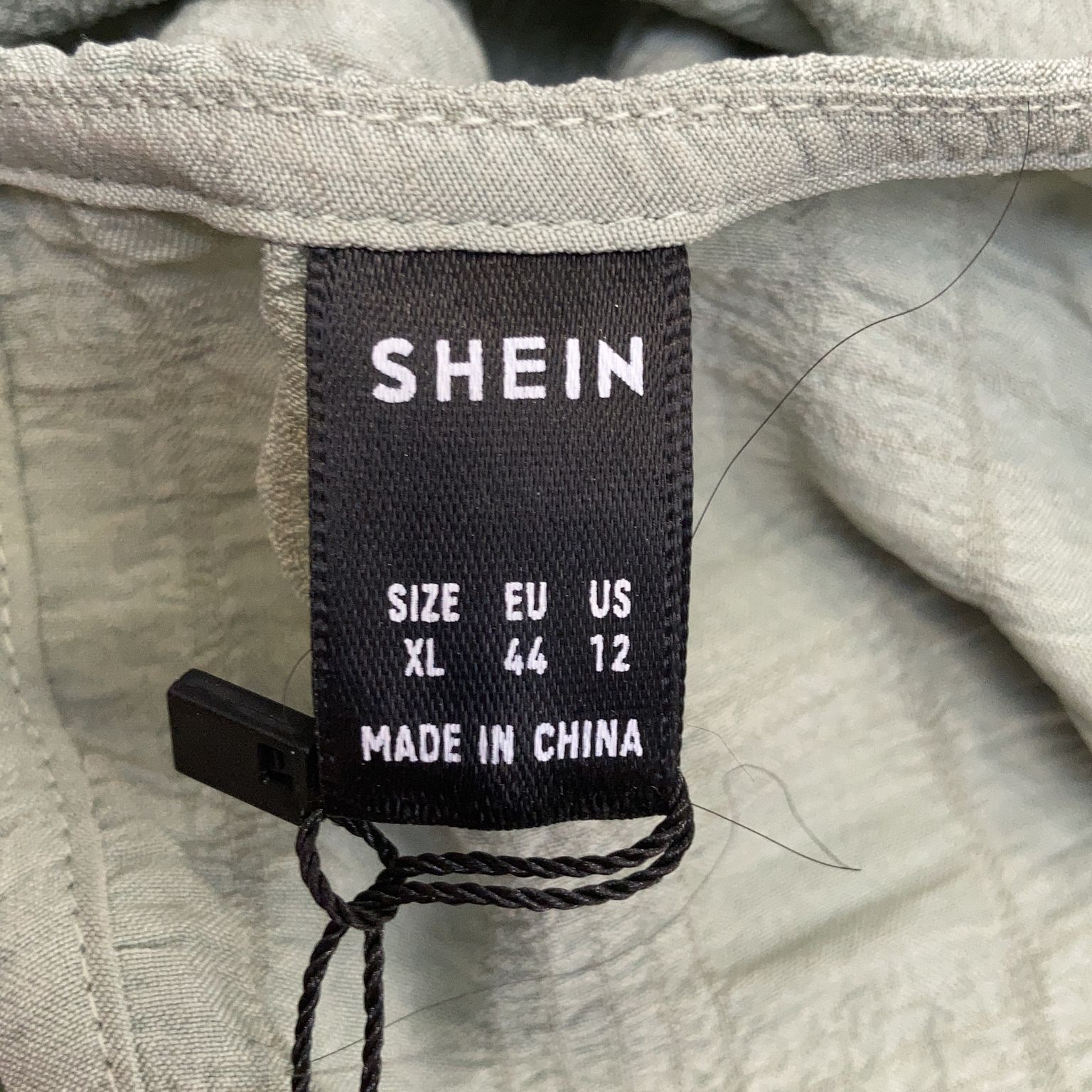 Shein