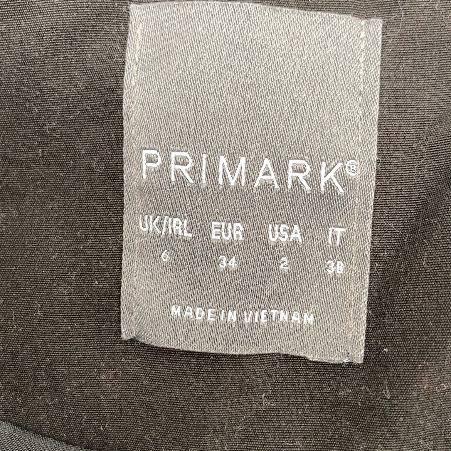 Primark