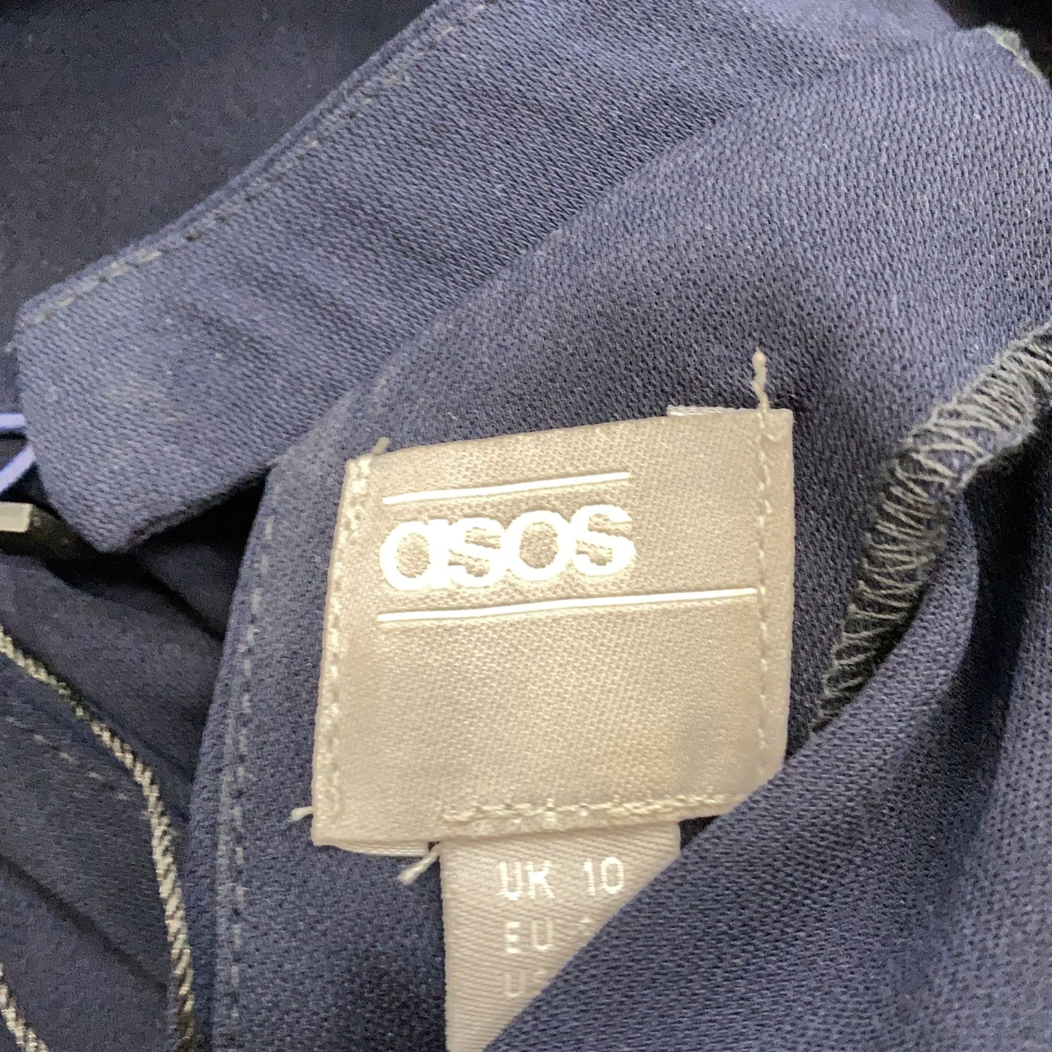 ASOS