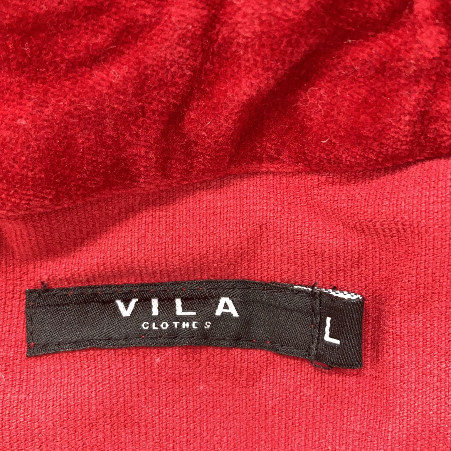 VILA Clothes