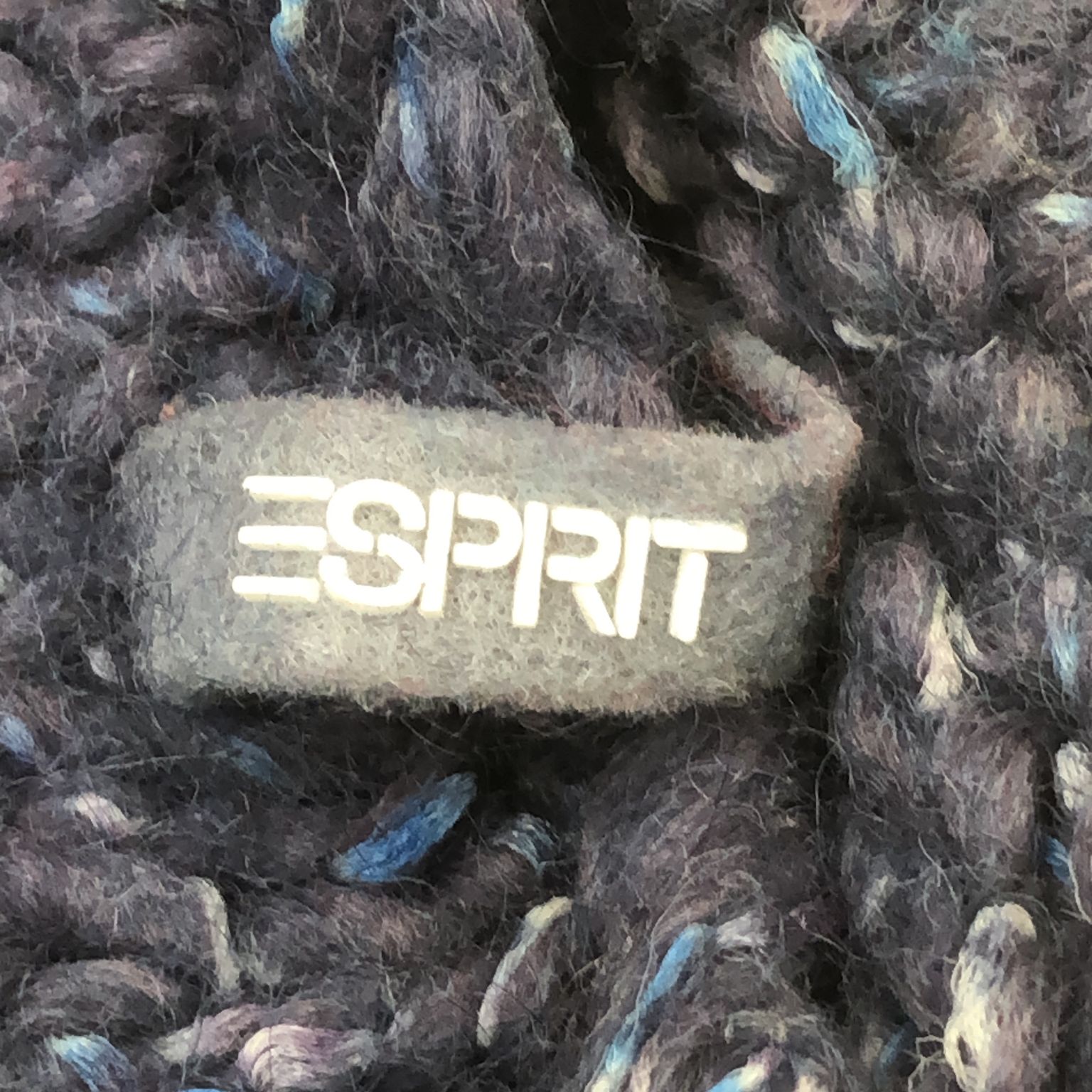 ESPRIT