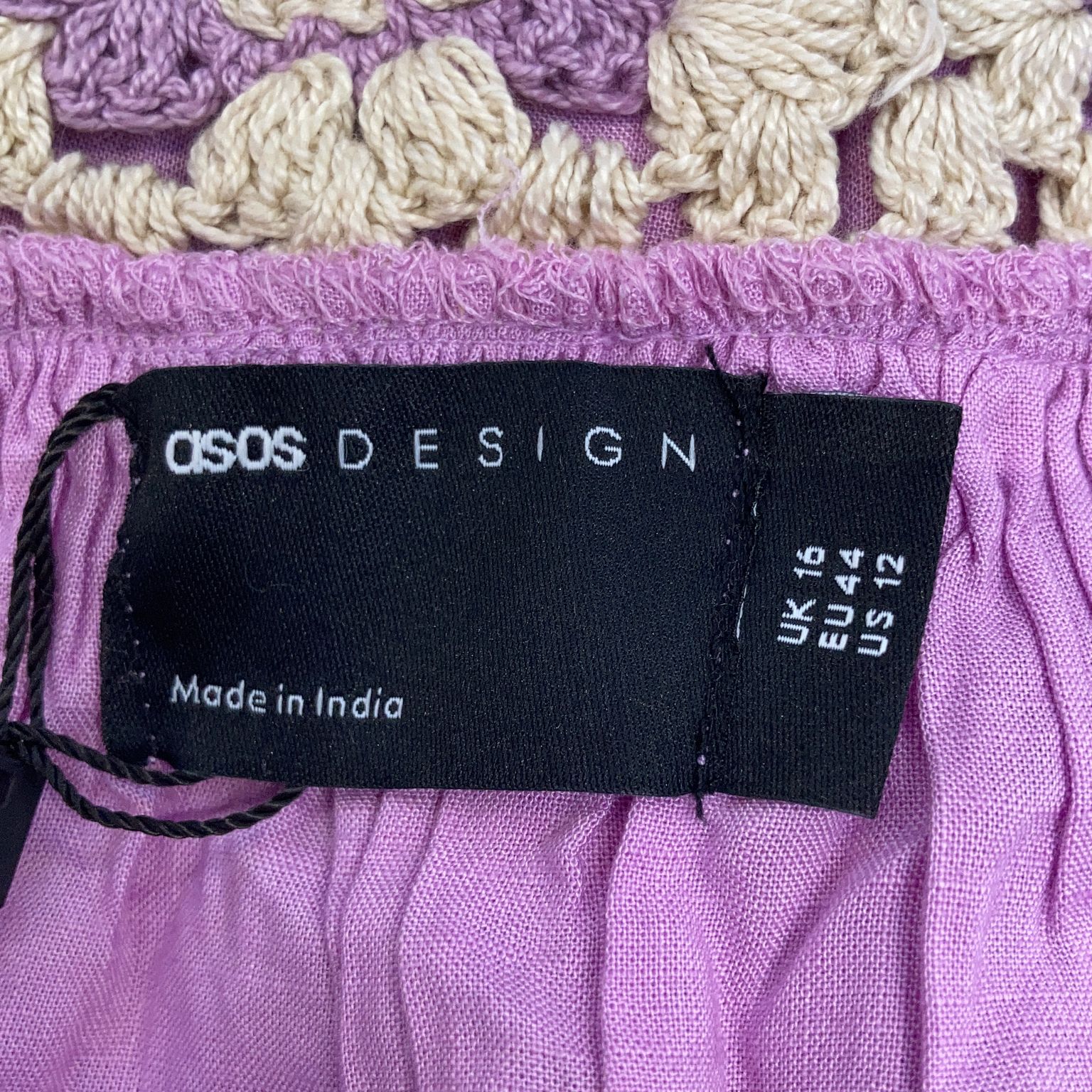 ASOS Design