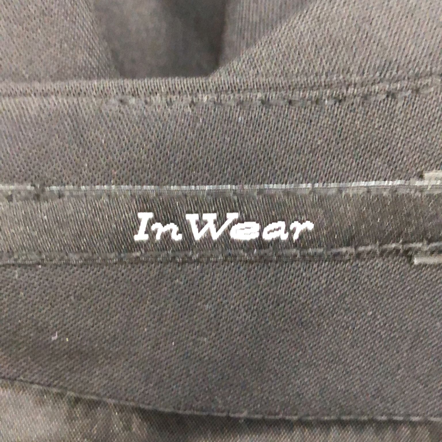 InWear