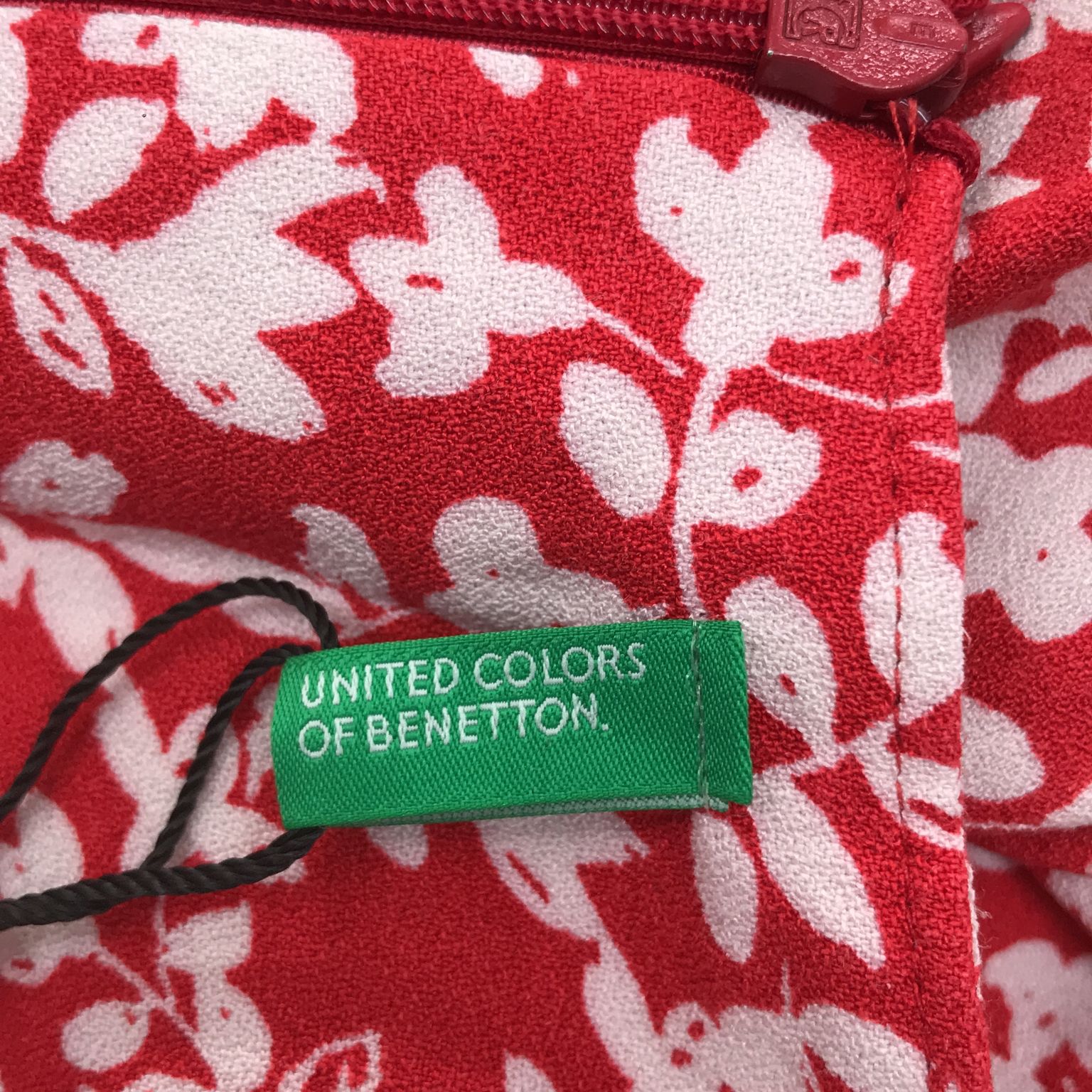 United Colors of Benetton