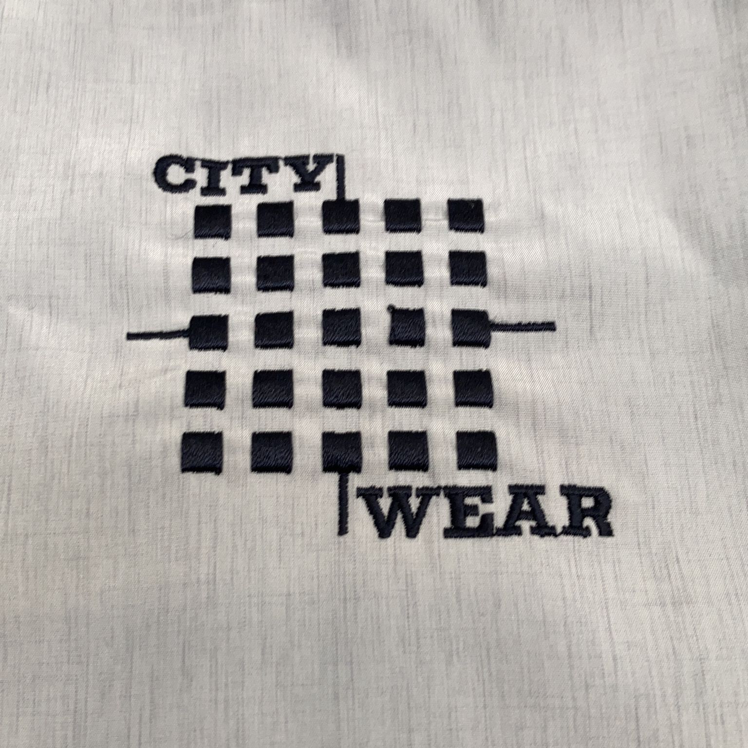 City Wear Women