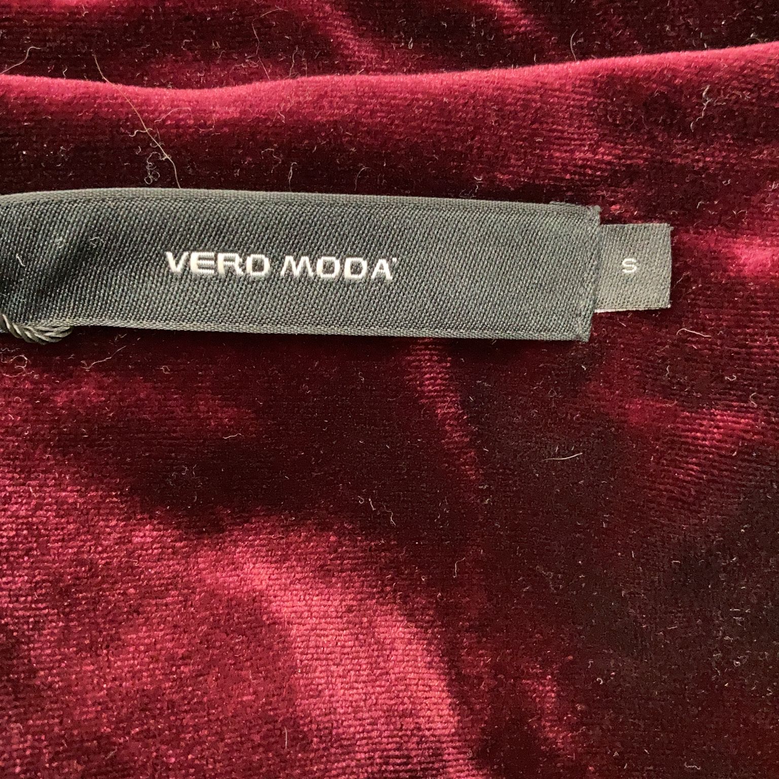 Vero Moda