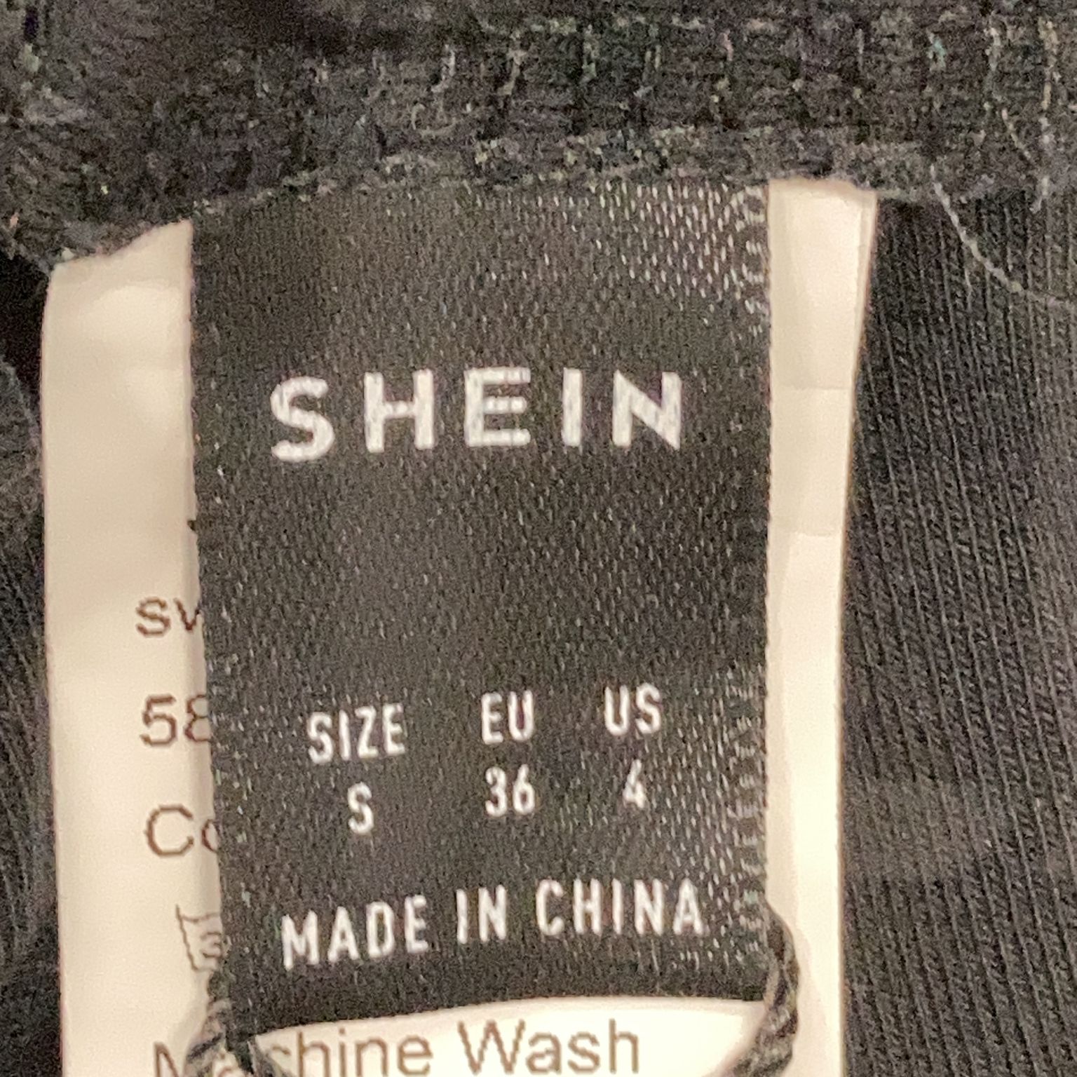 Shein