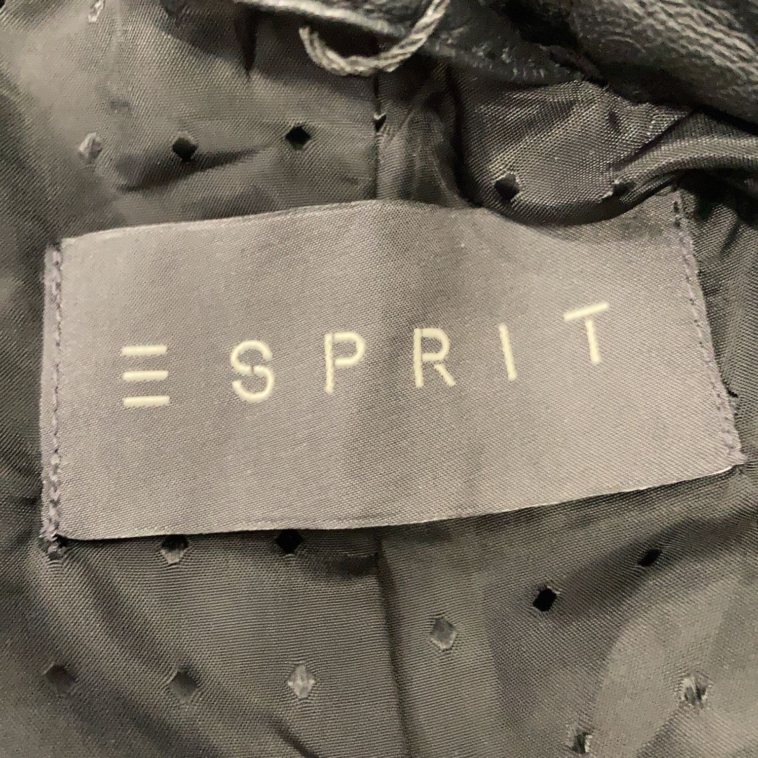 ESPRIT