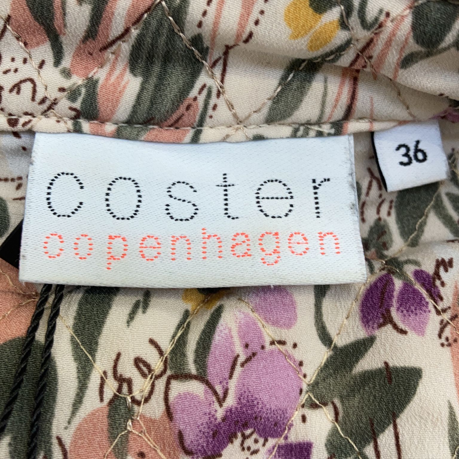 Coster Copenhagen