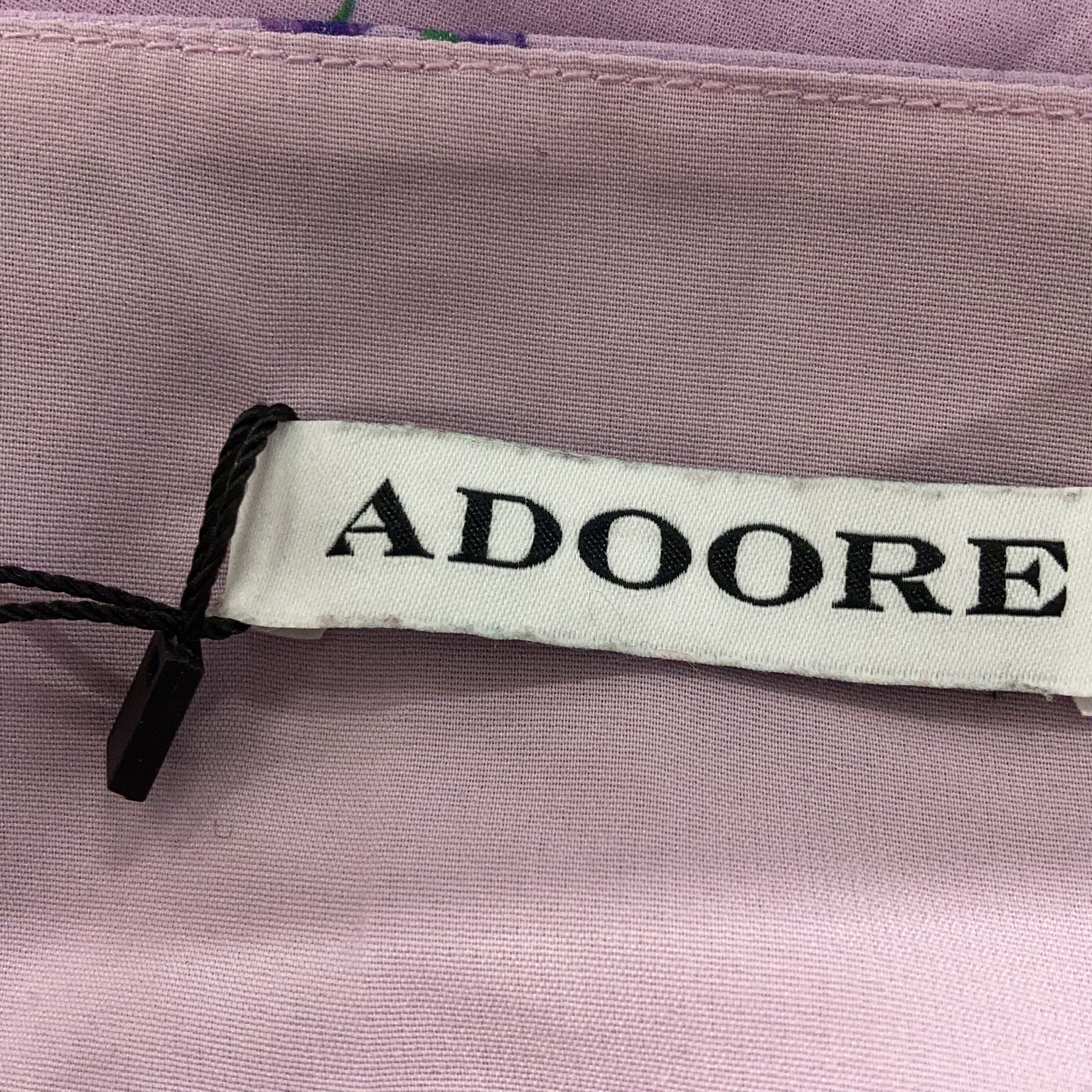 Adoore