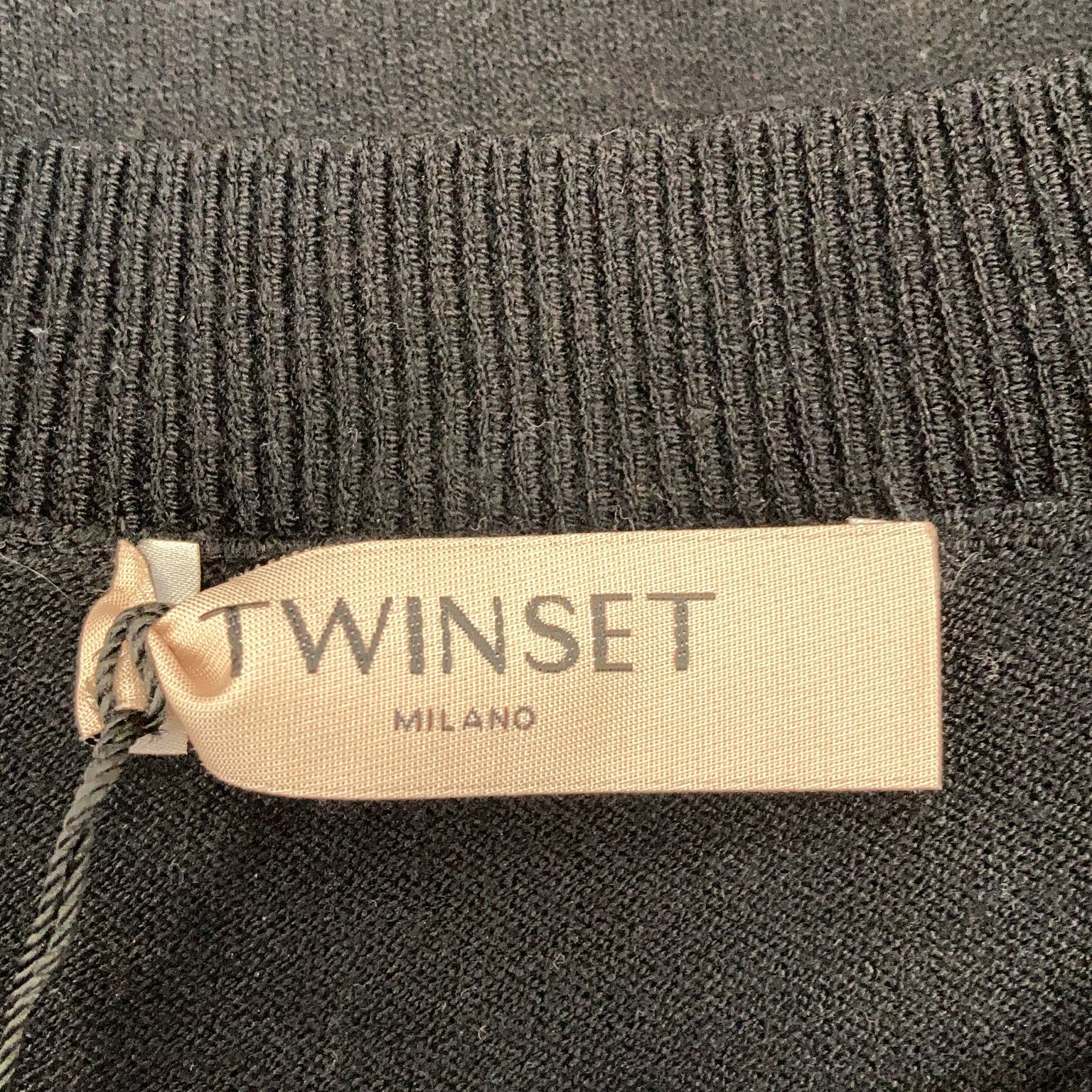 Twinset