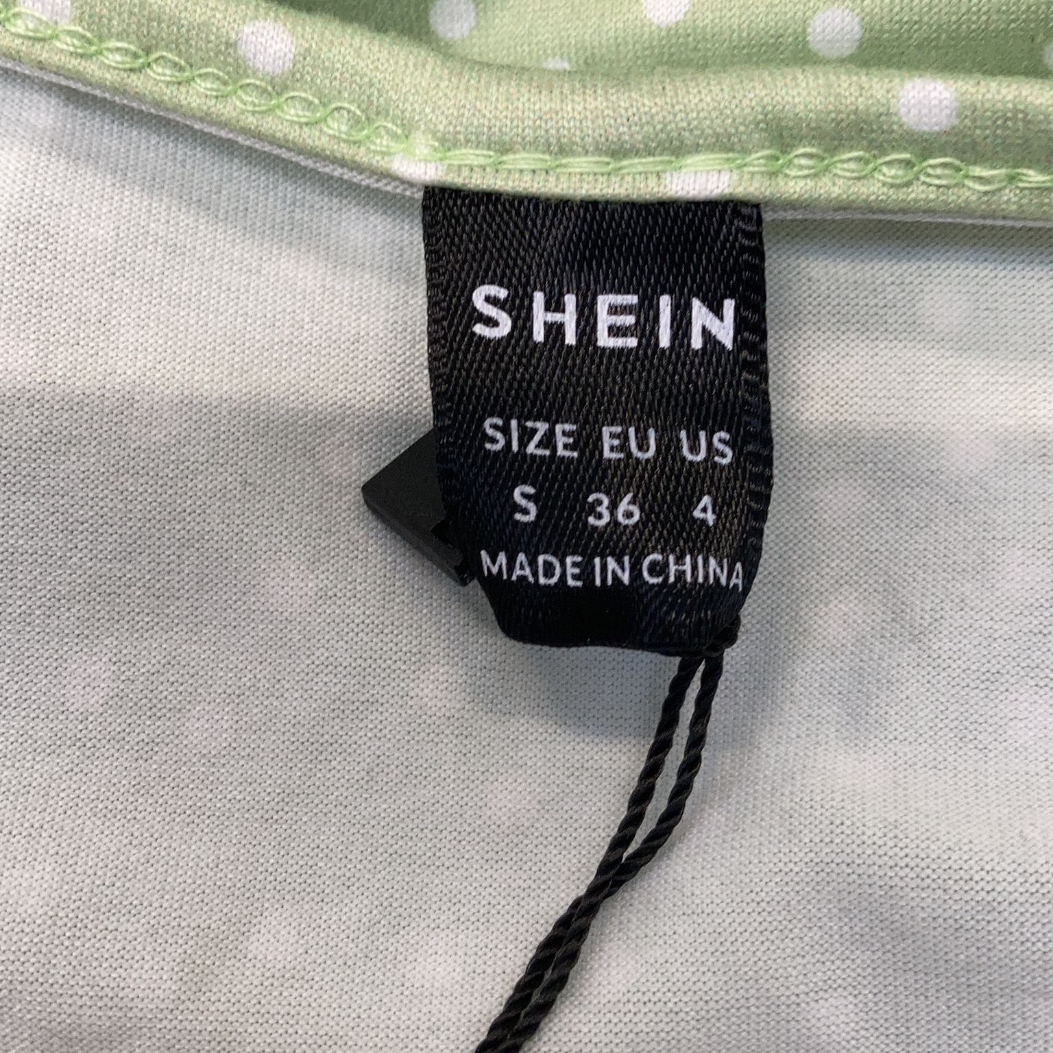 Shein