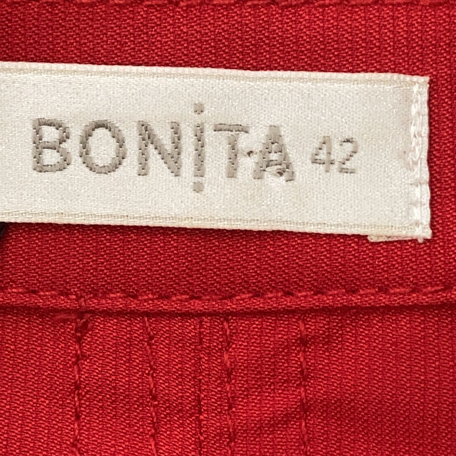 Bonita