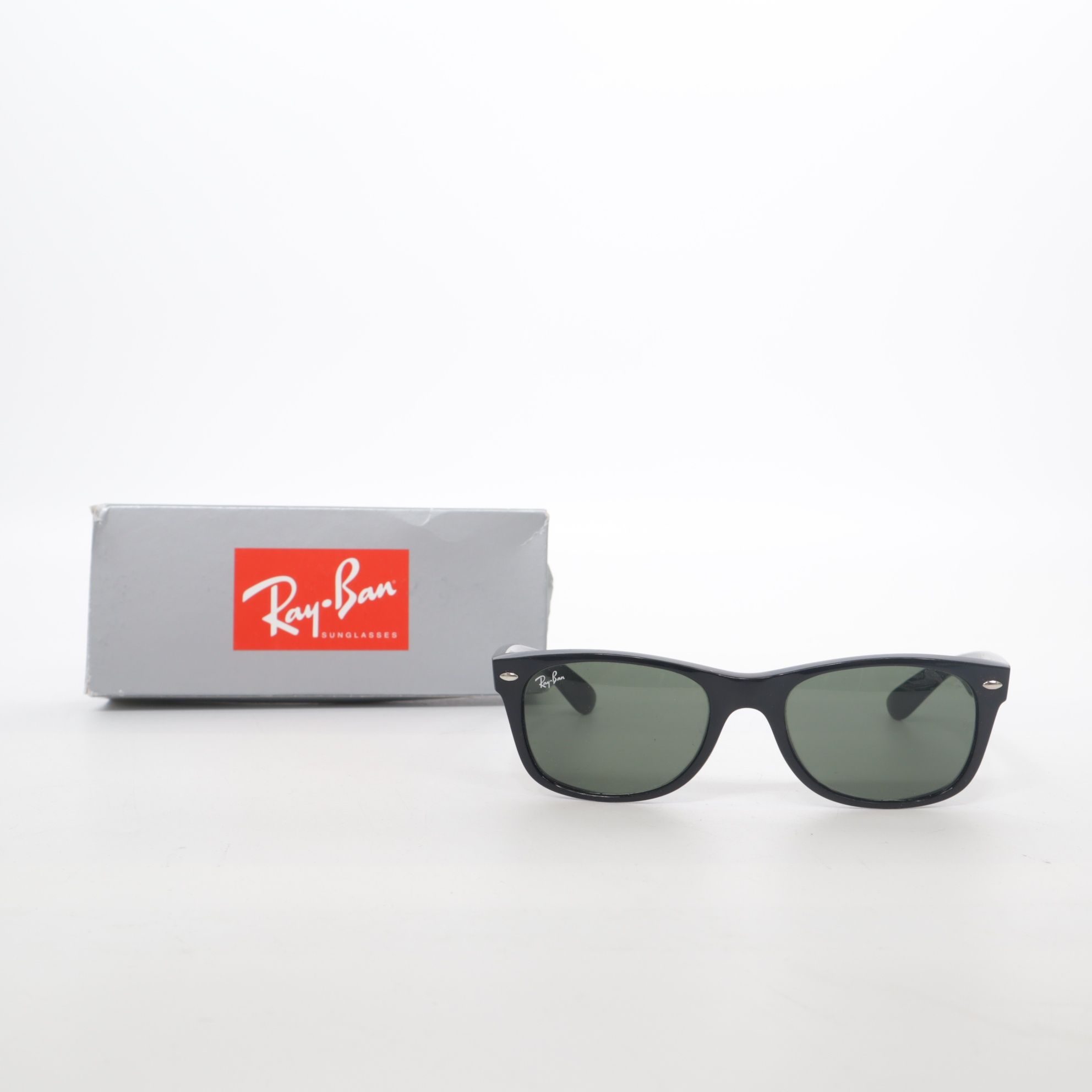 Ray-Ban