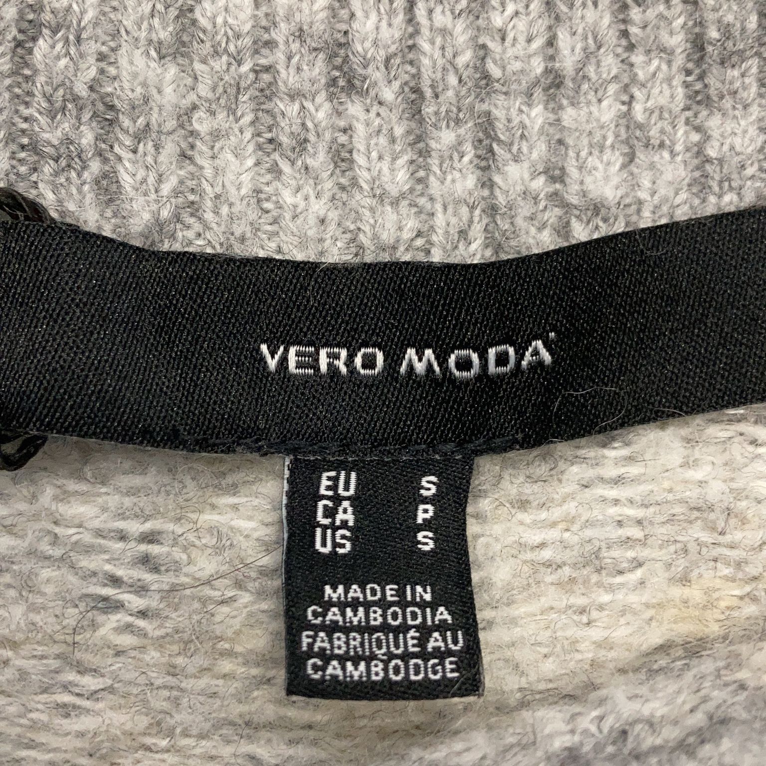 Vero Moda