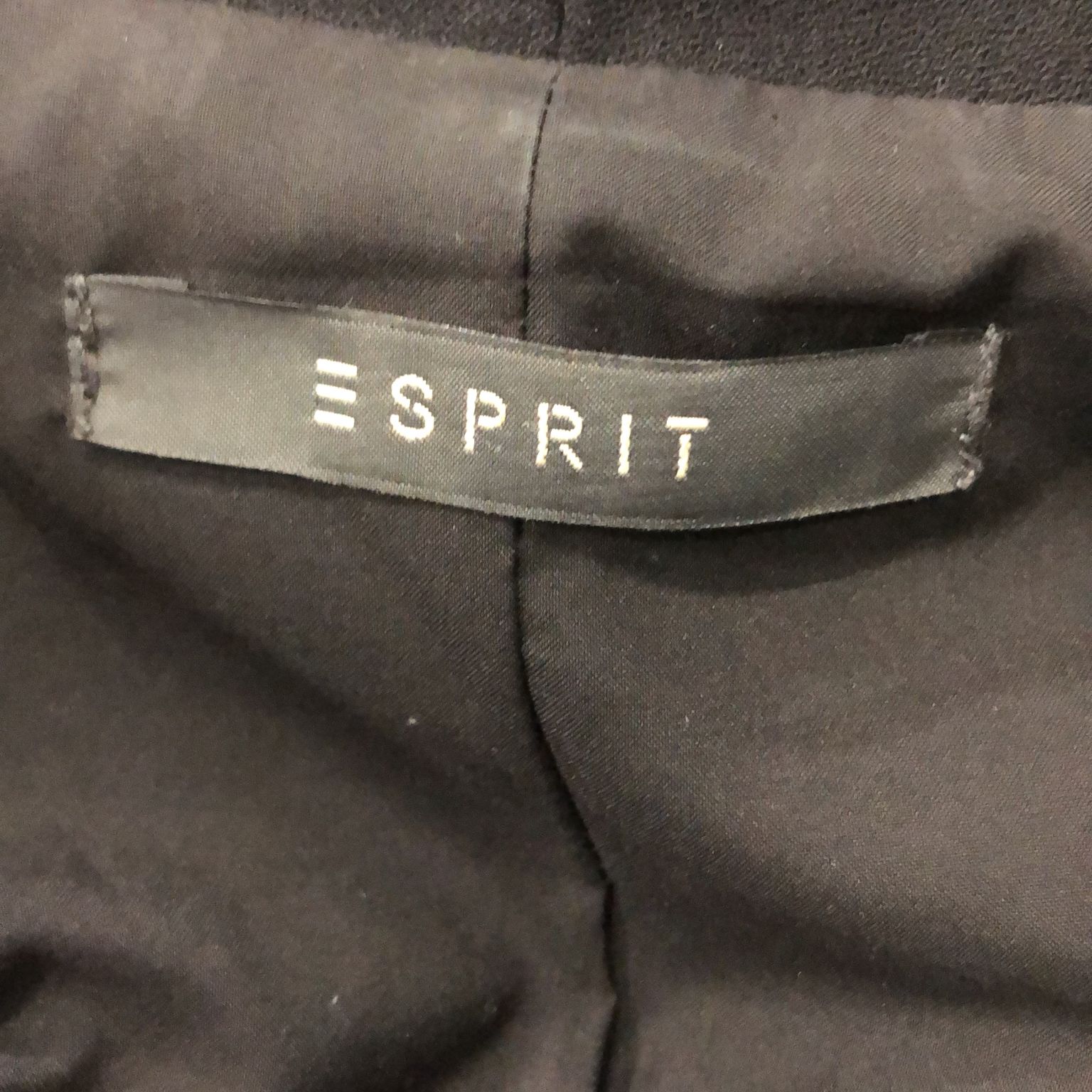 ESPRIT