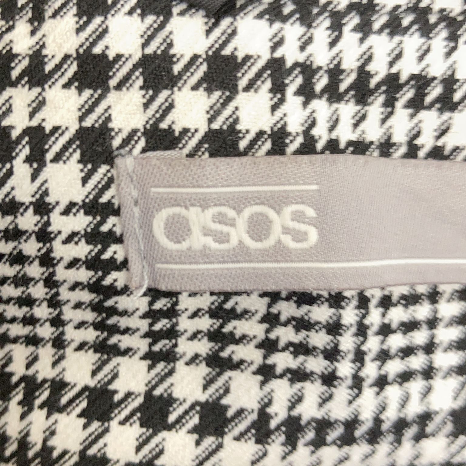 ASOS