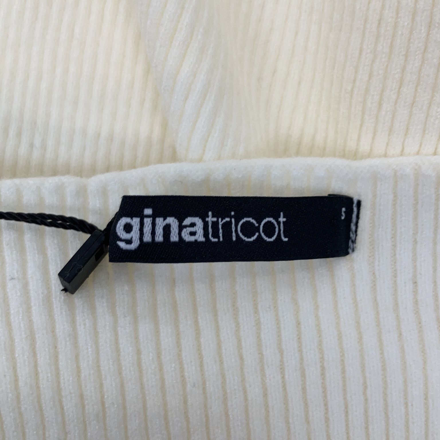 Gina Tricot