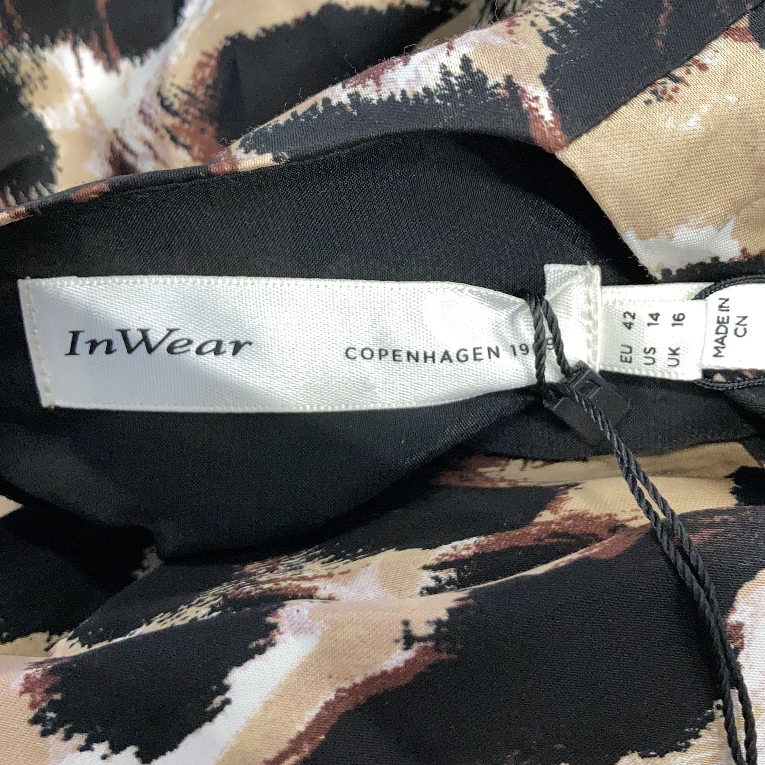 InWear