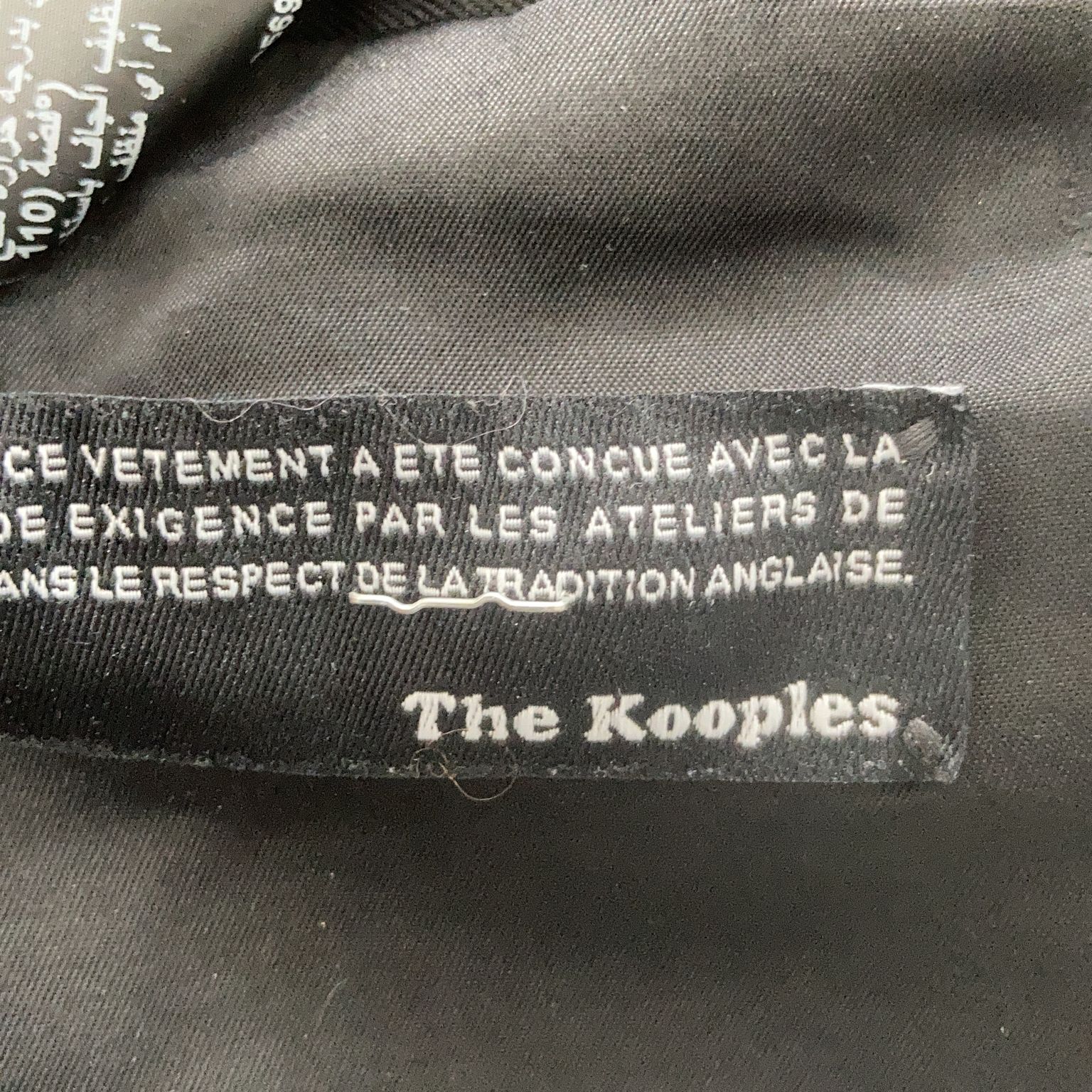 The Kooples