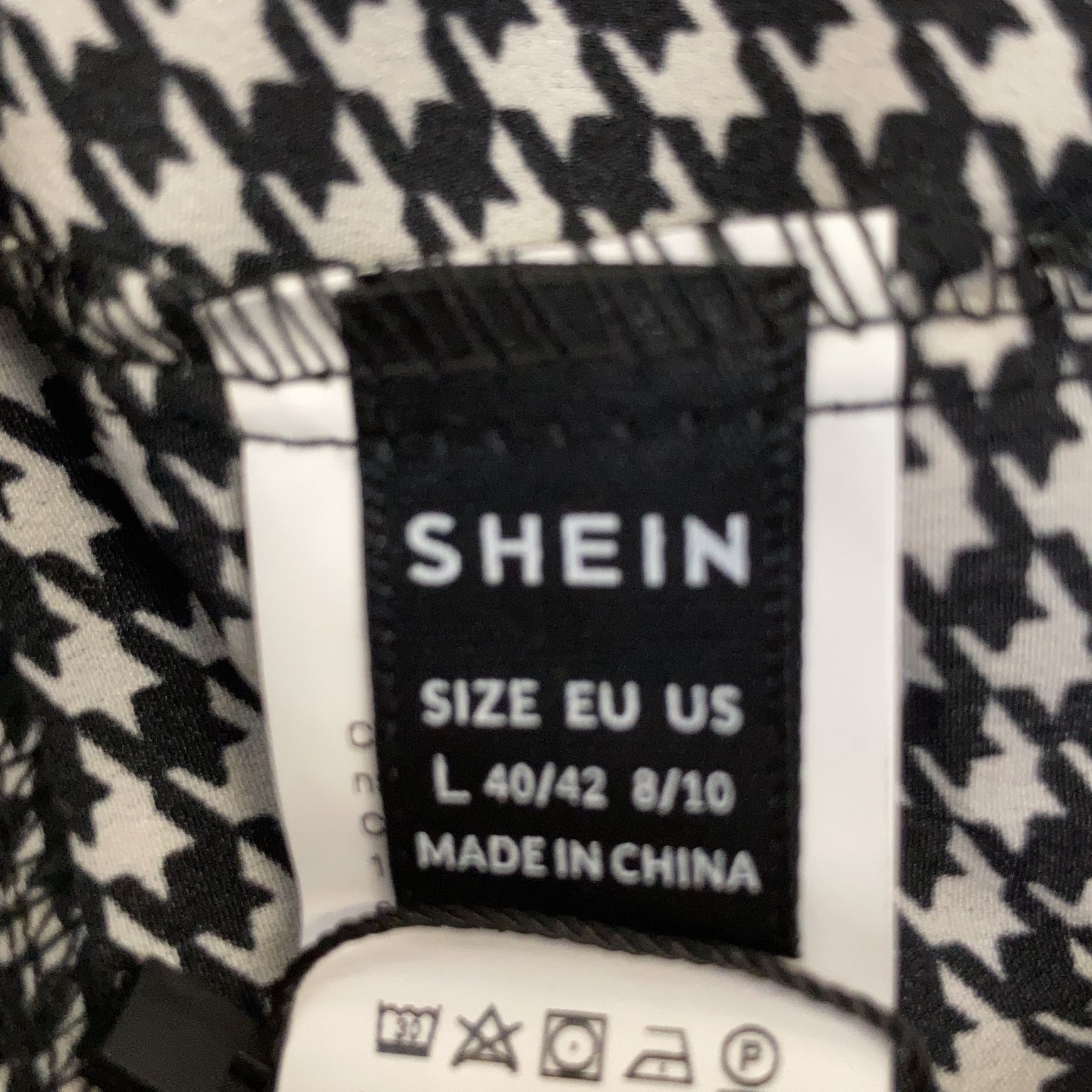 Shein