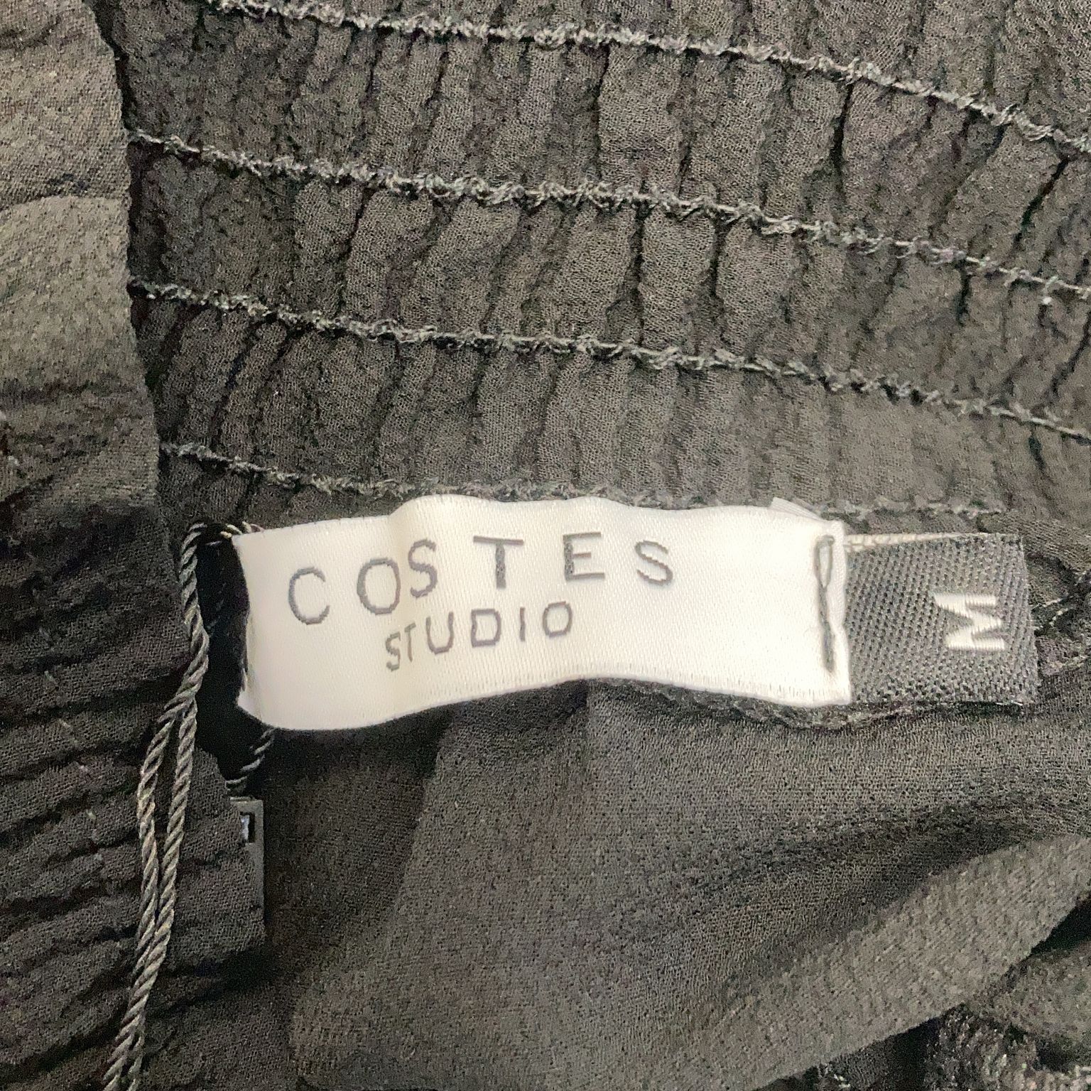 Costes Studio