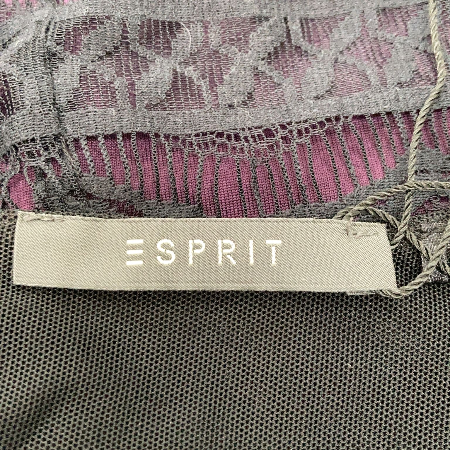 ESPRIT