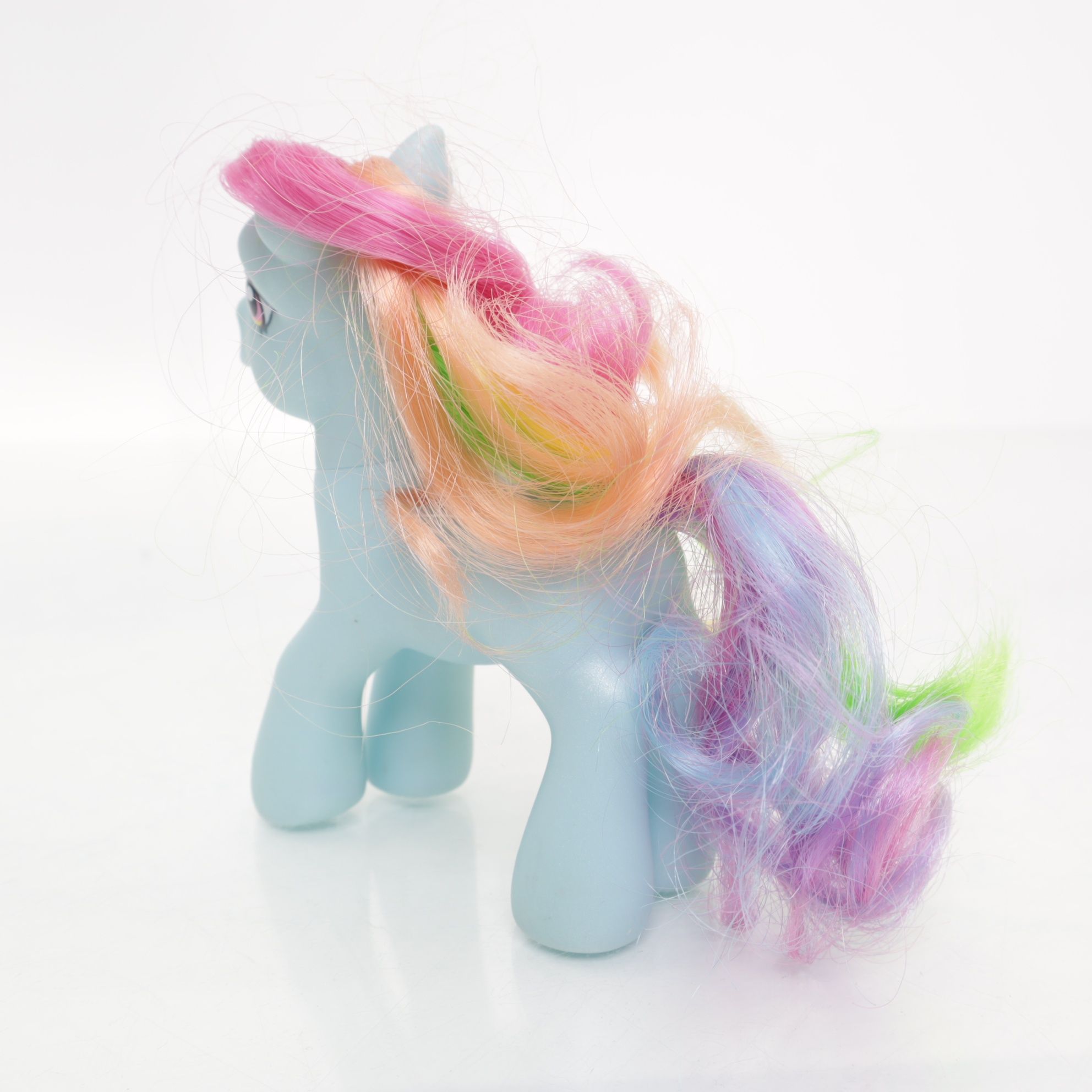 My Little Pony