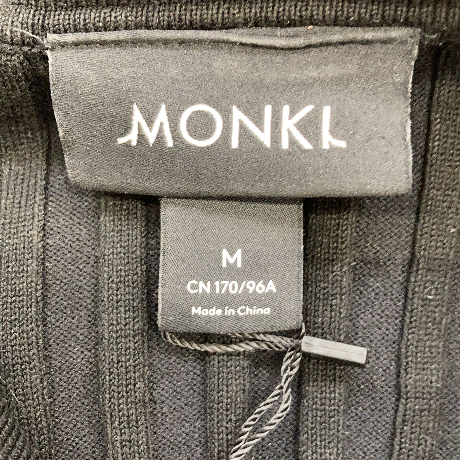 Monki