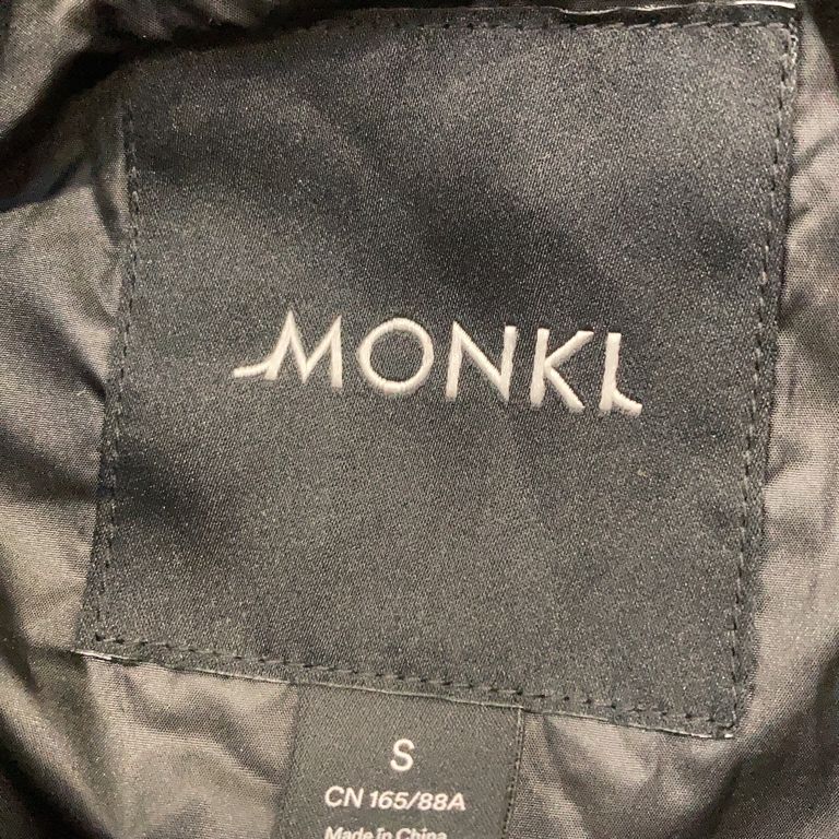 Monki