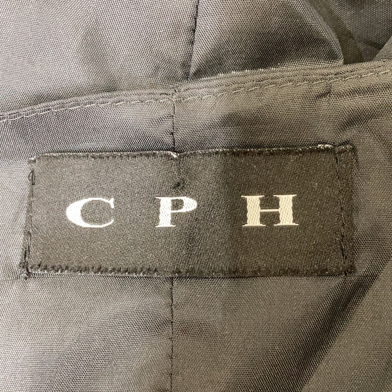 CPH