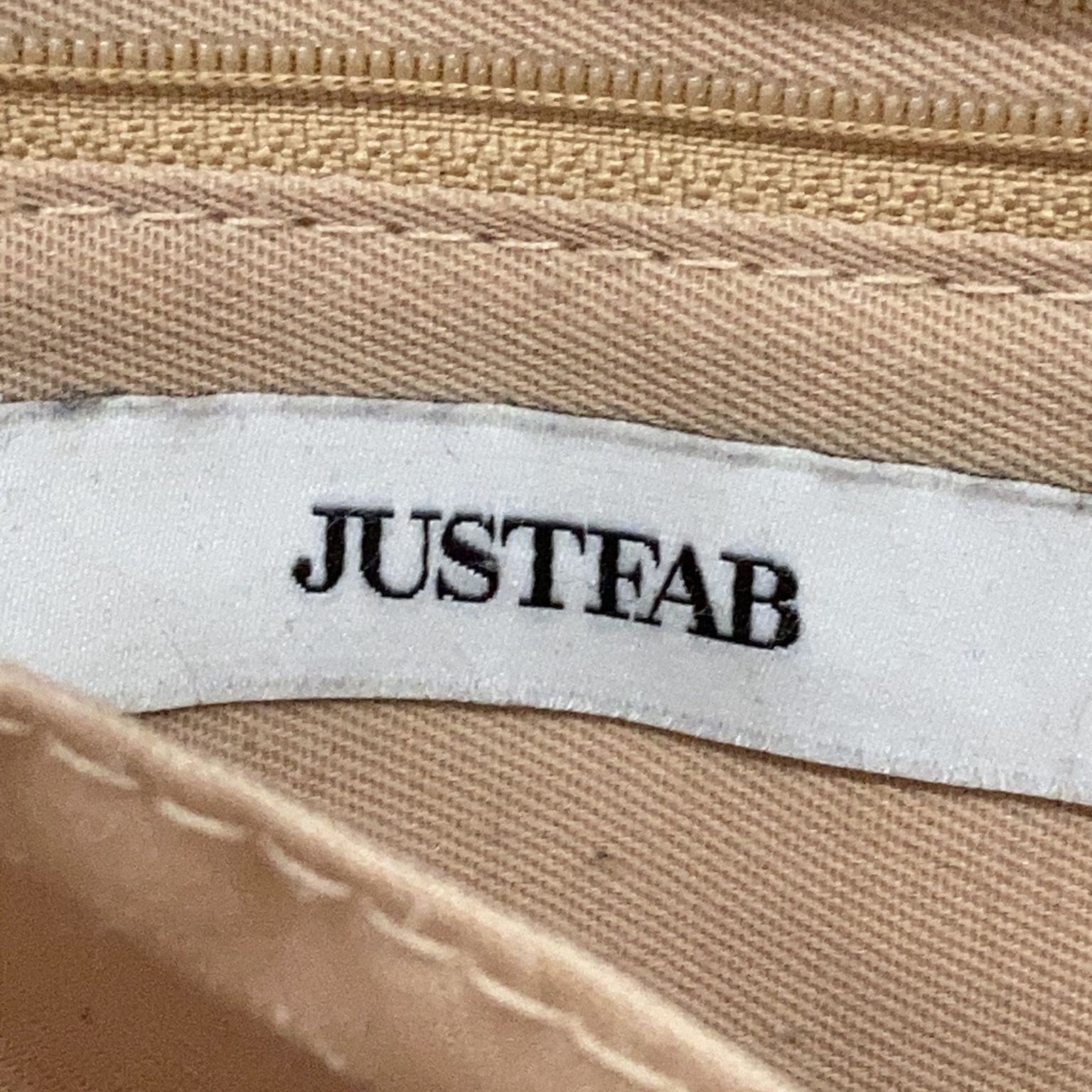 JustFab