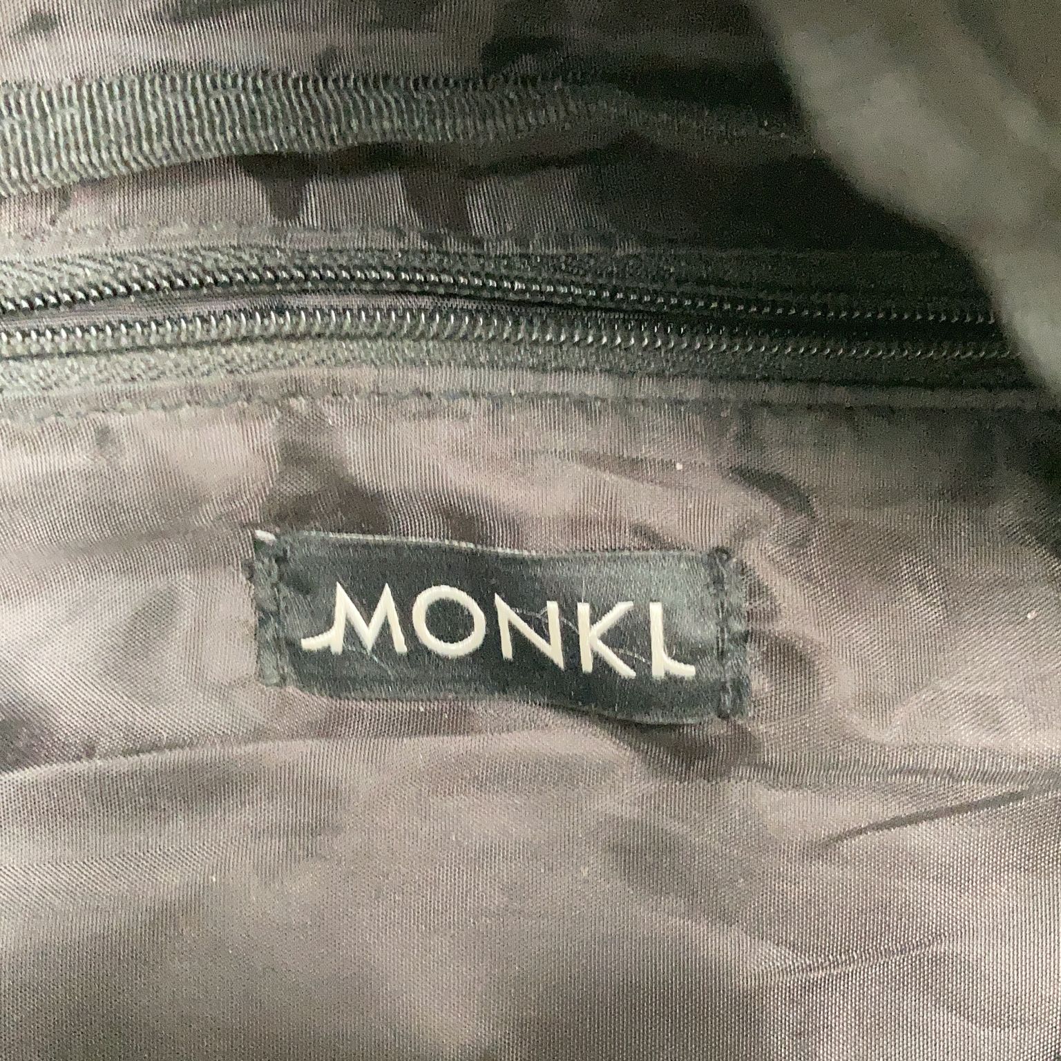 Monki