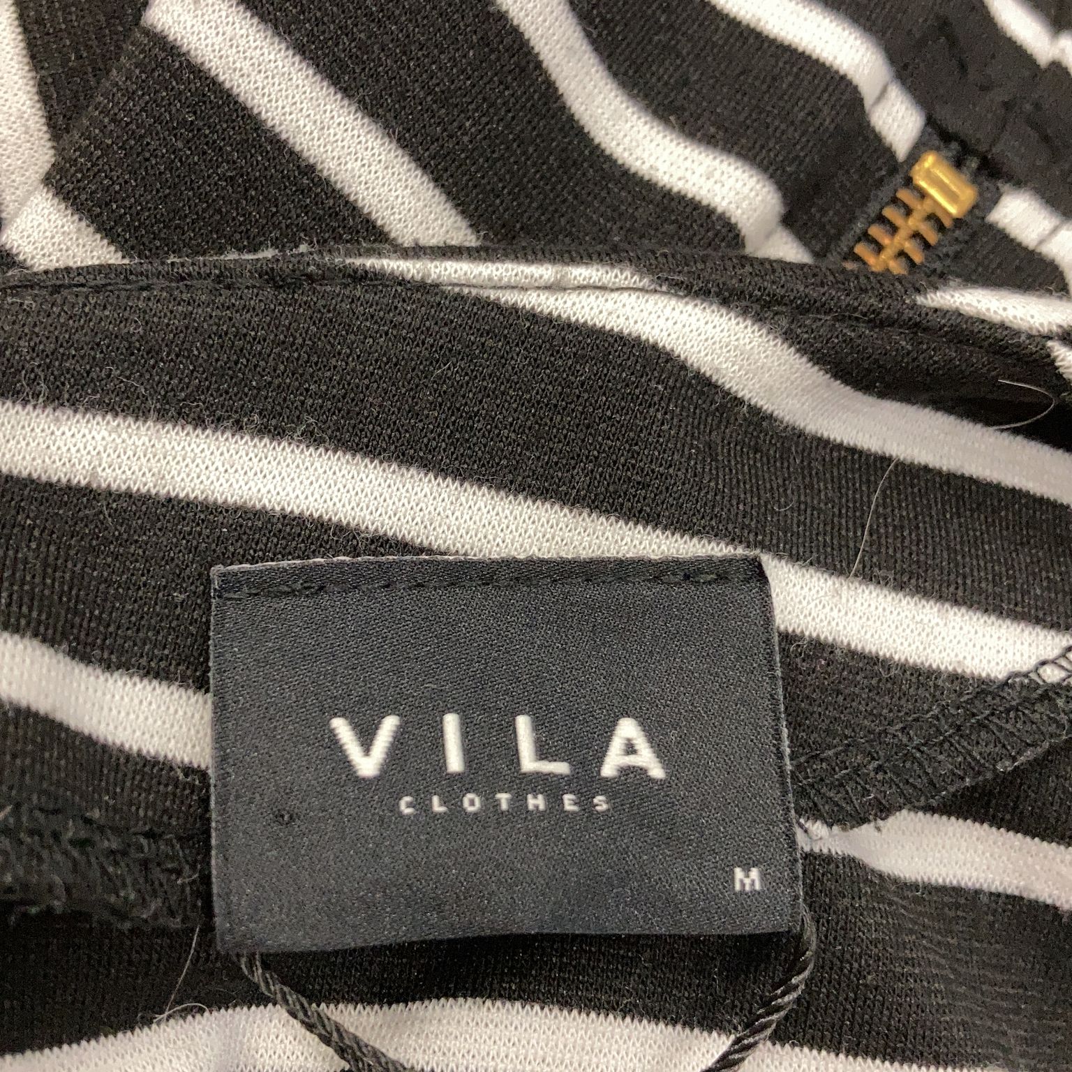 VILA Clothes