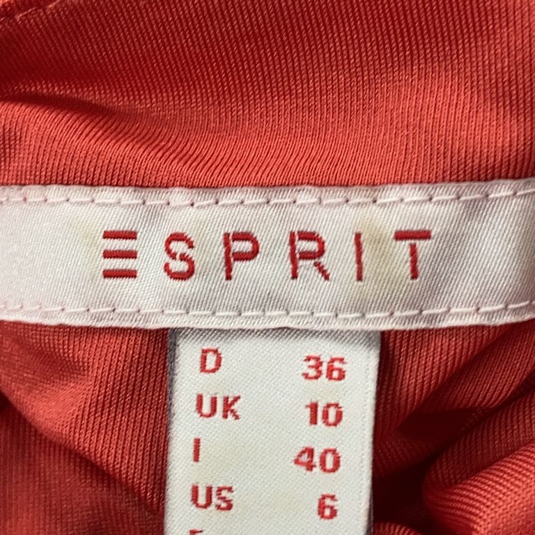 ESPRIT