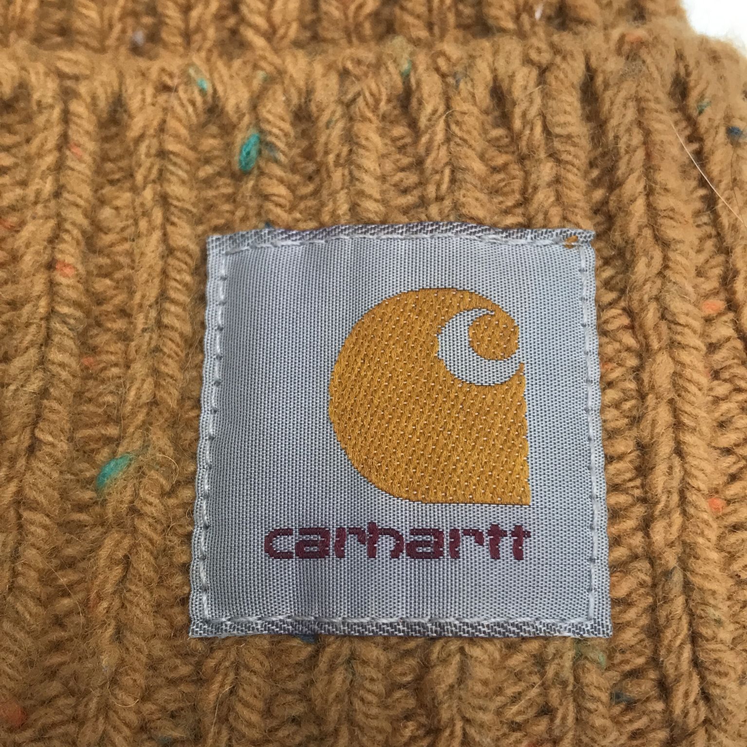 Carhartt WIP