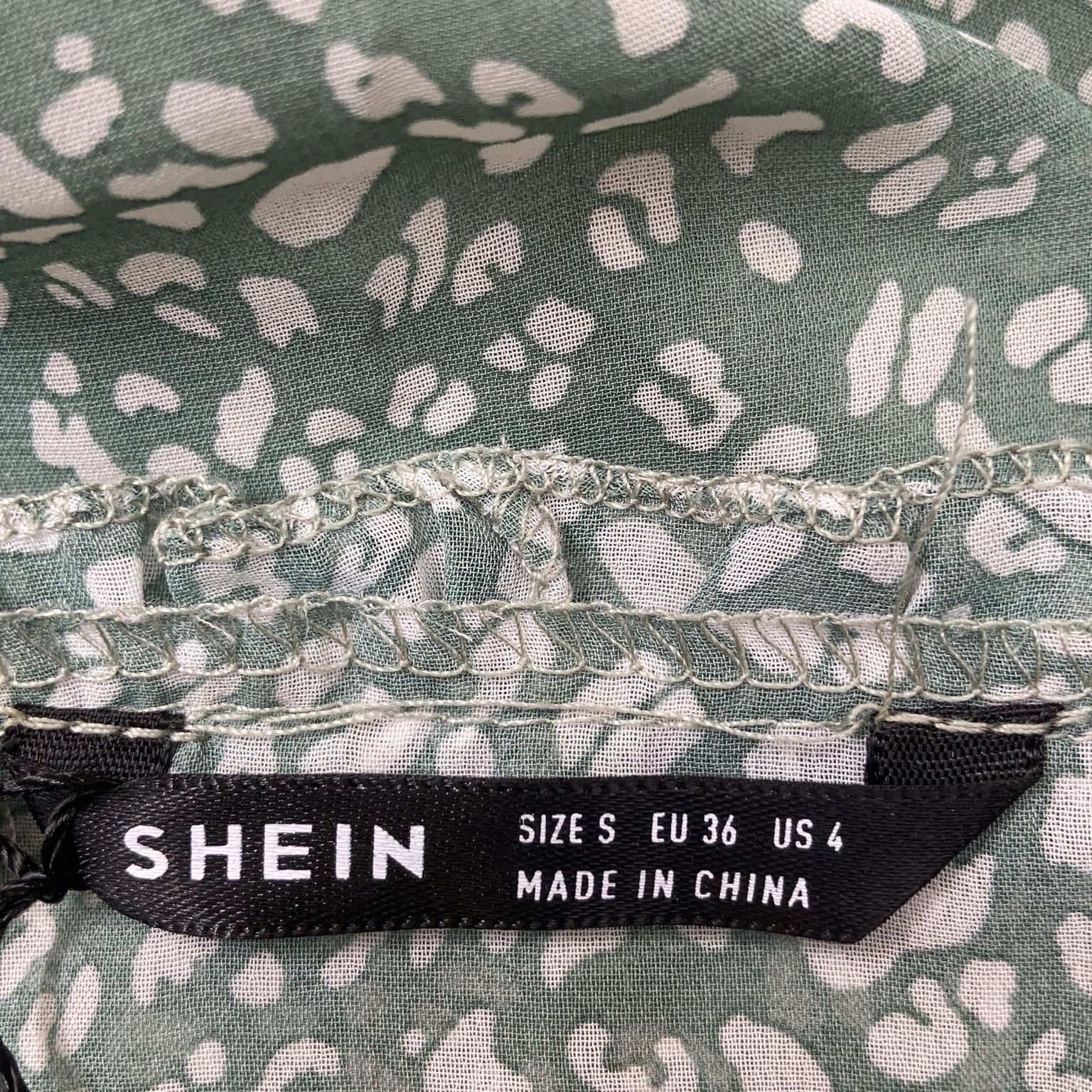 Shein