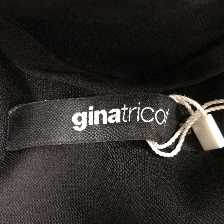 Gina Tricot