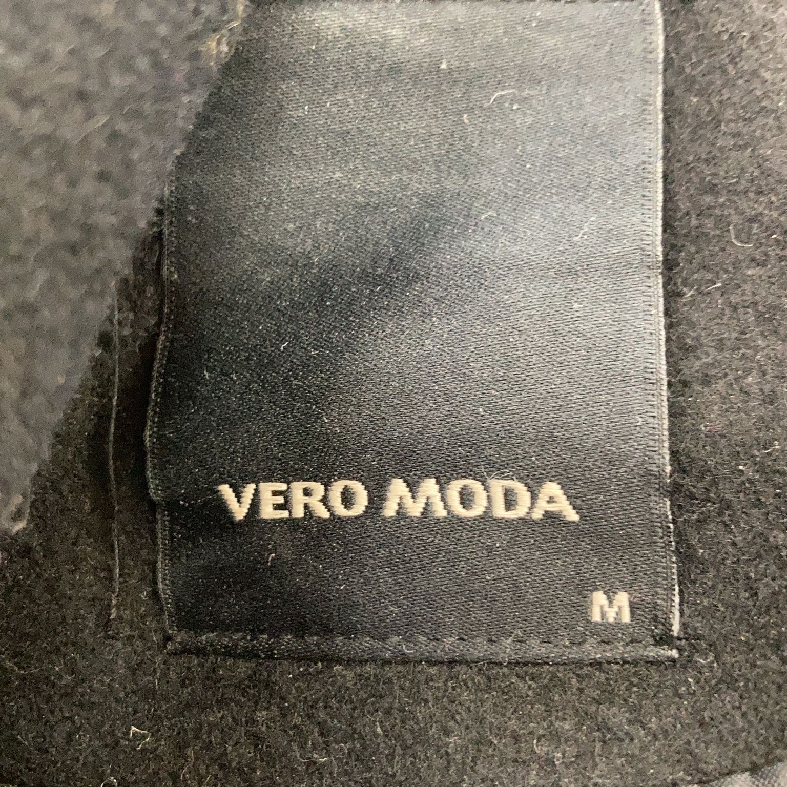 Vero Moda