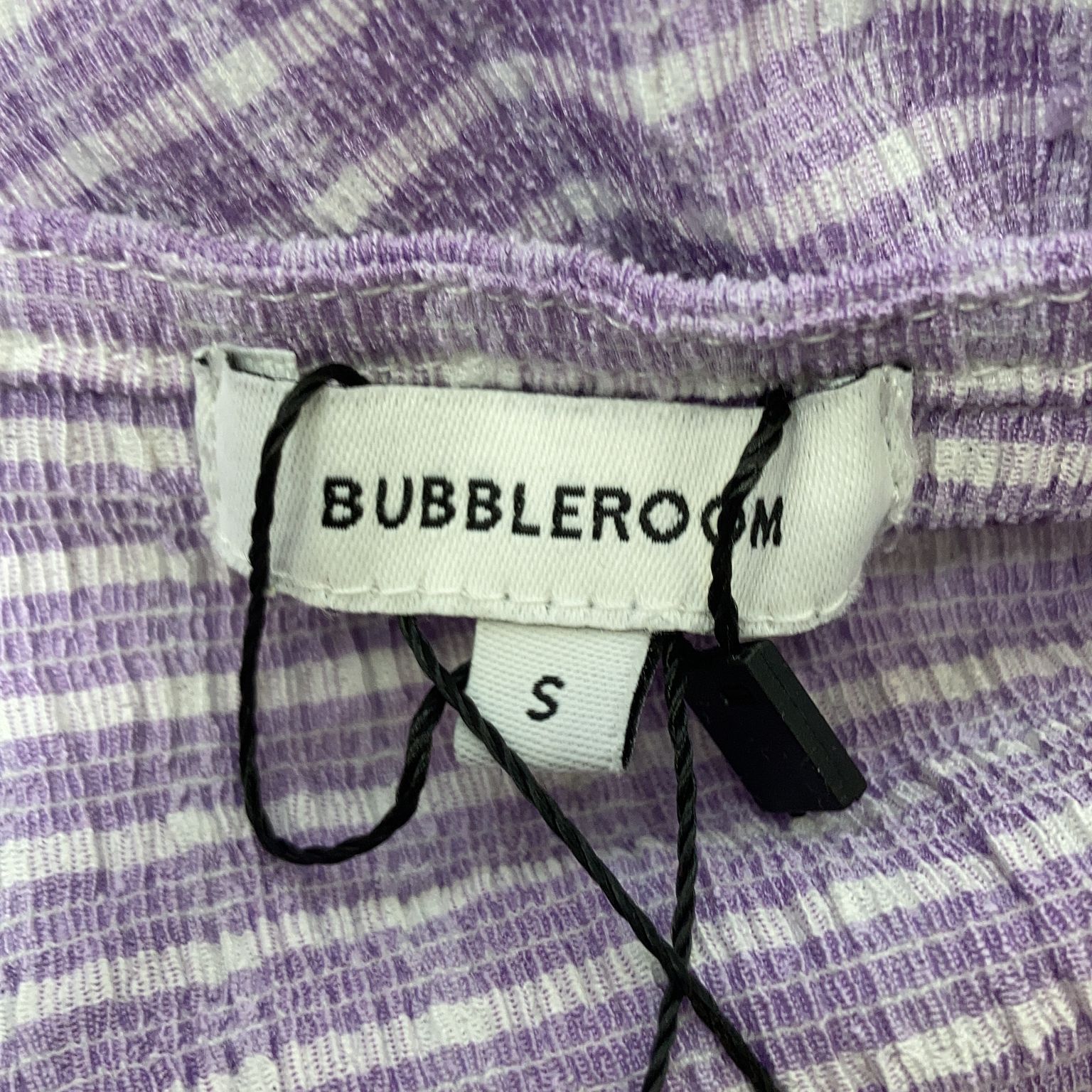 Bubbleroom