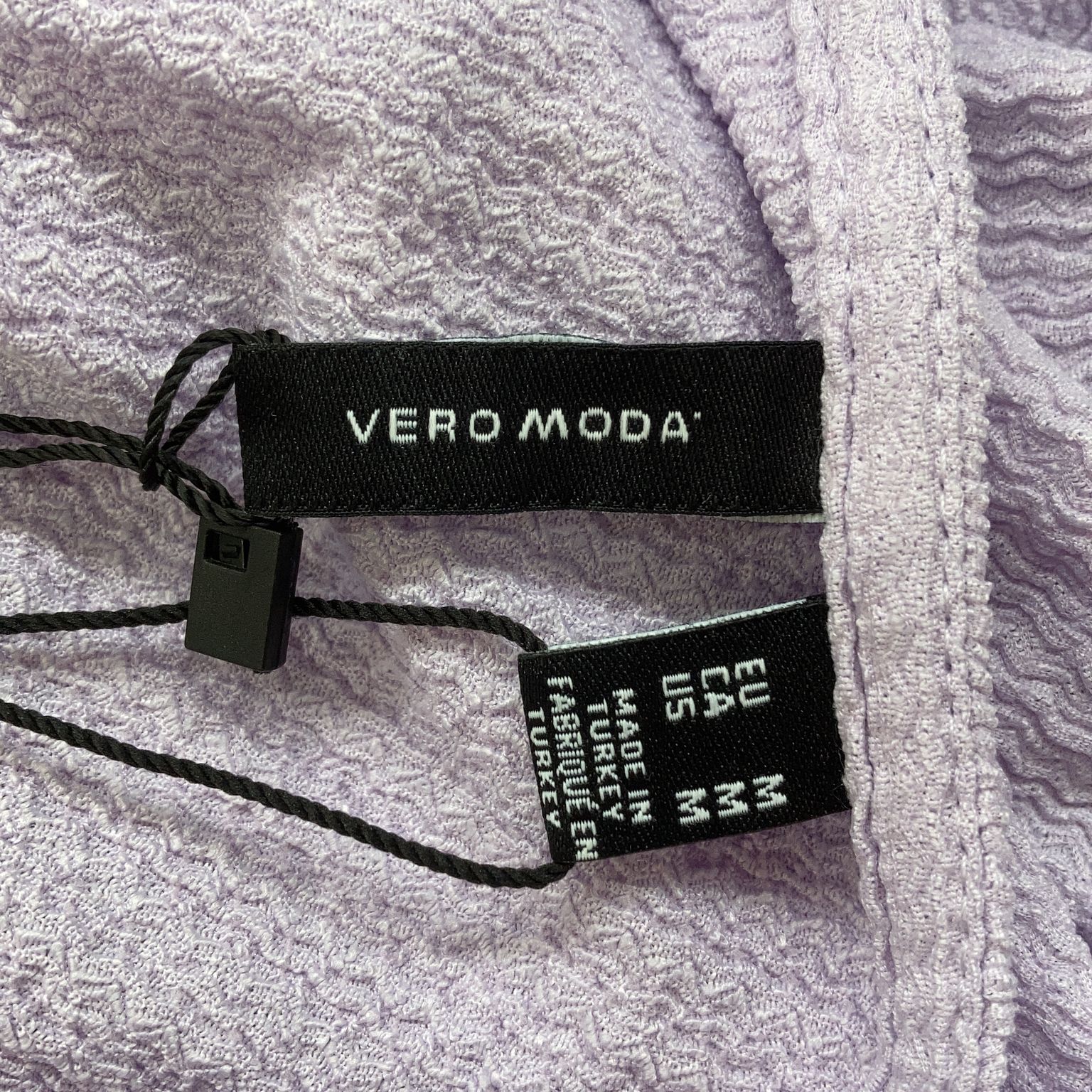 Vero Moda