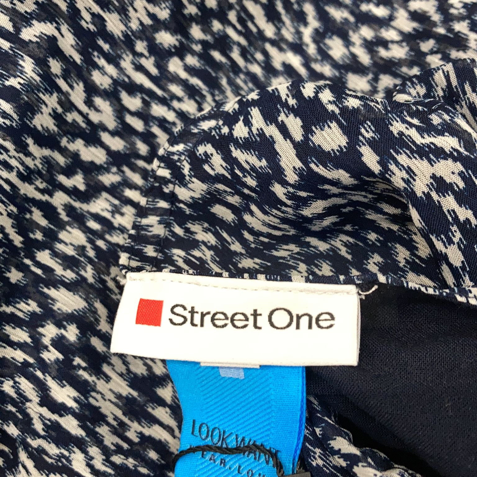 Street One