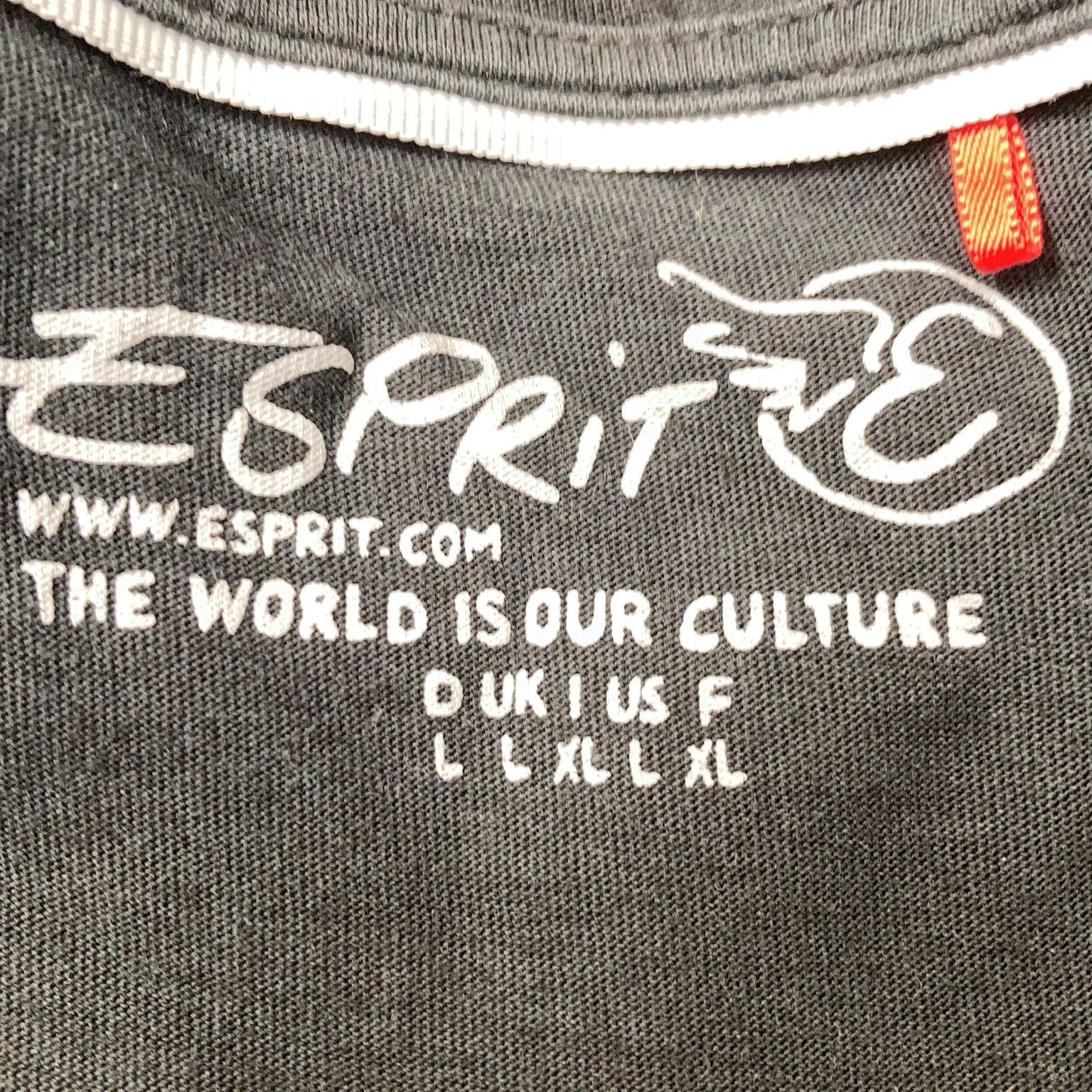 ESPRIT