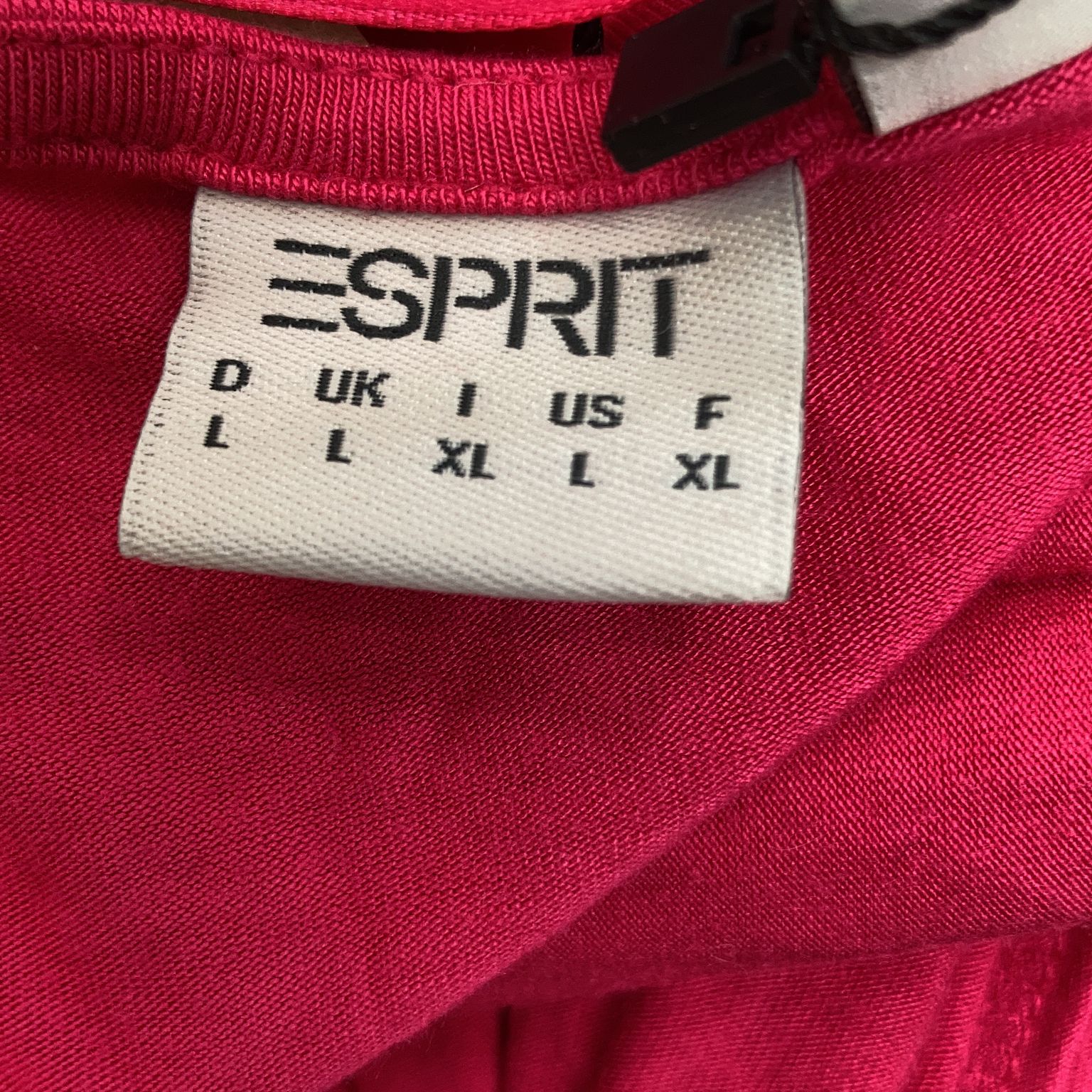 ESPRIT