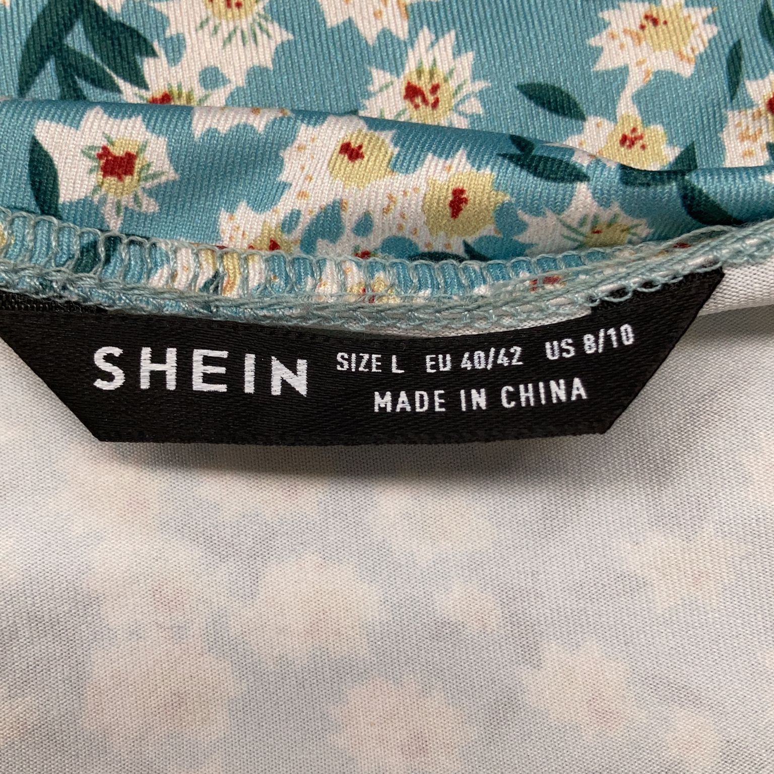 Shein