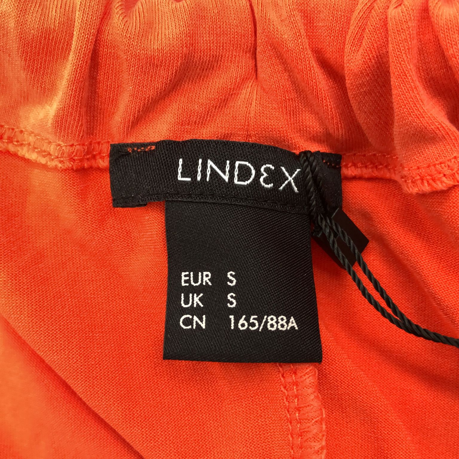 Lindex