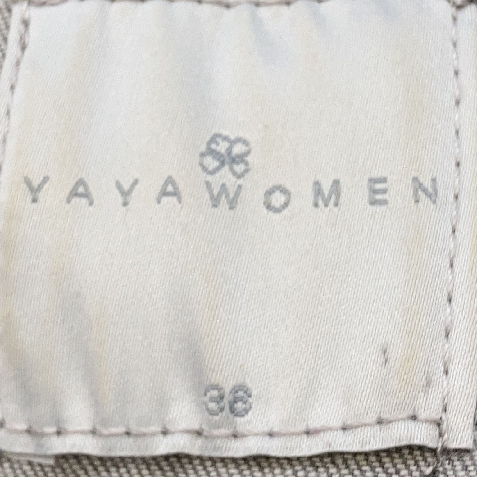 Yaya Women