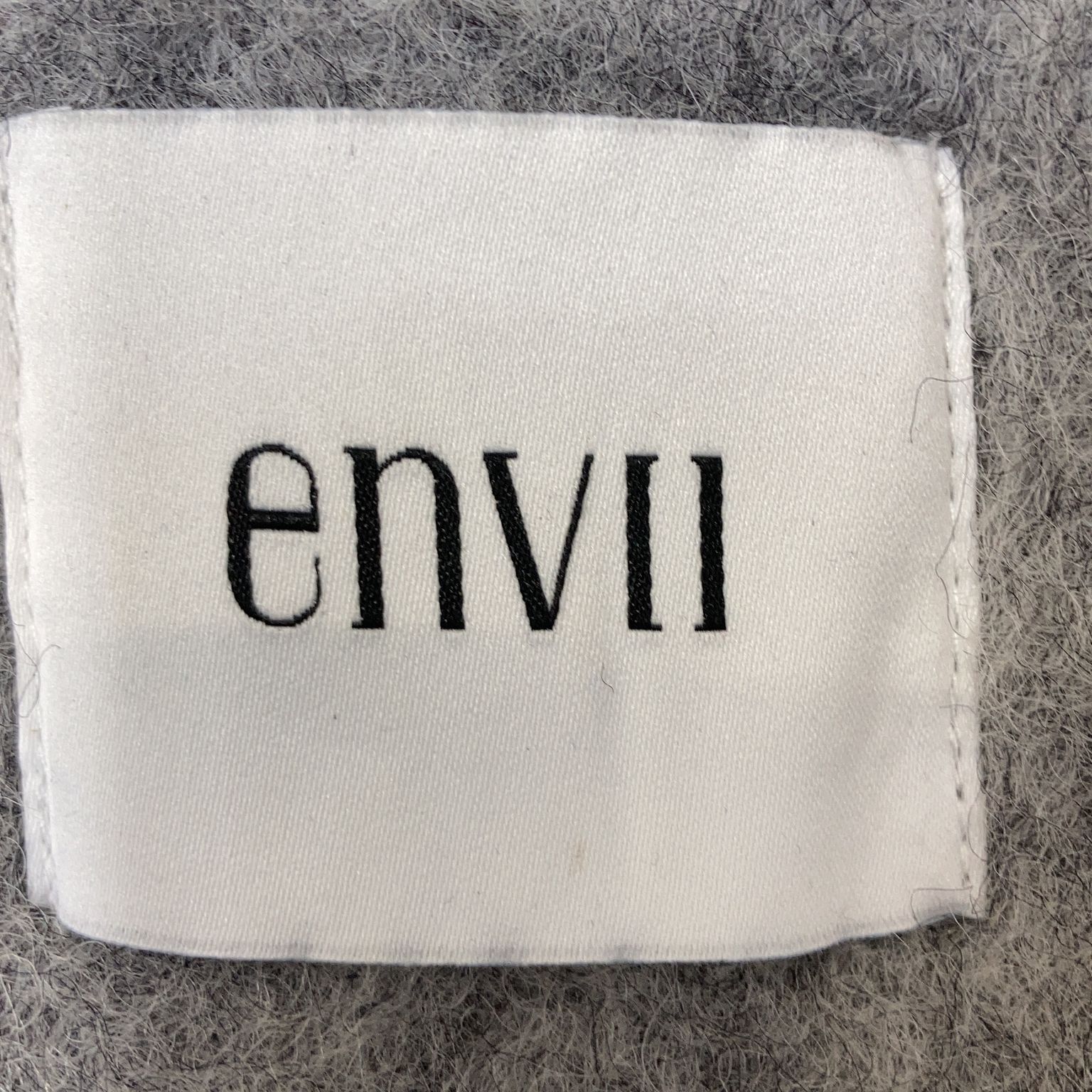 Envii