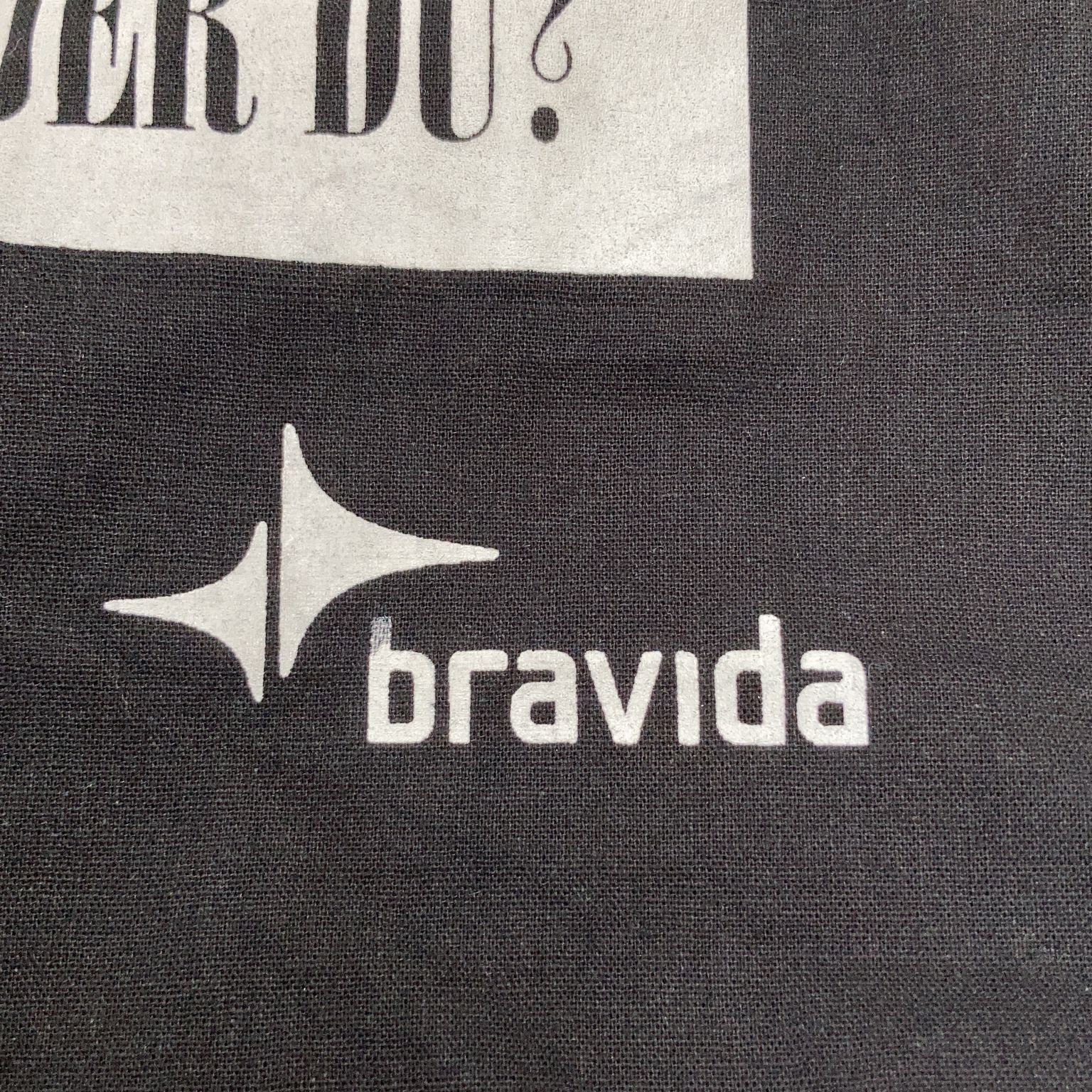 Bravida